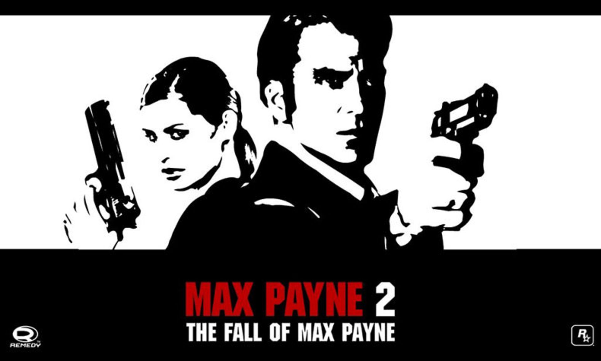 2016-07-max-payne-2-fall-of-max-payne