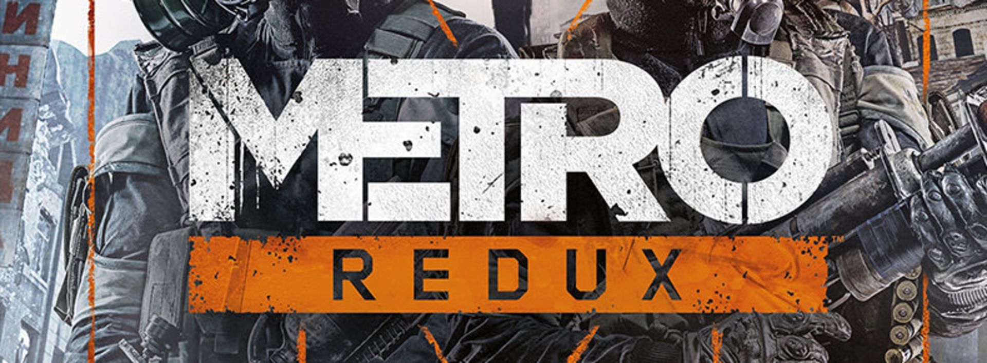2016-07-metro-redux