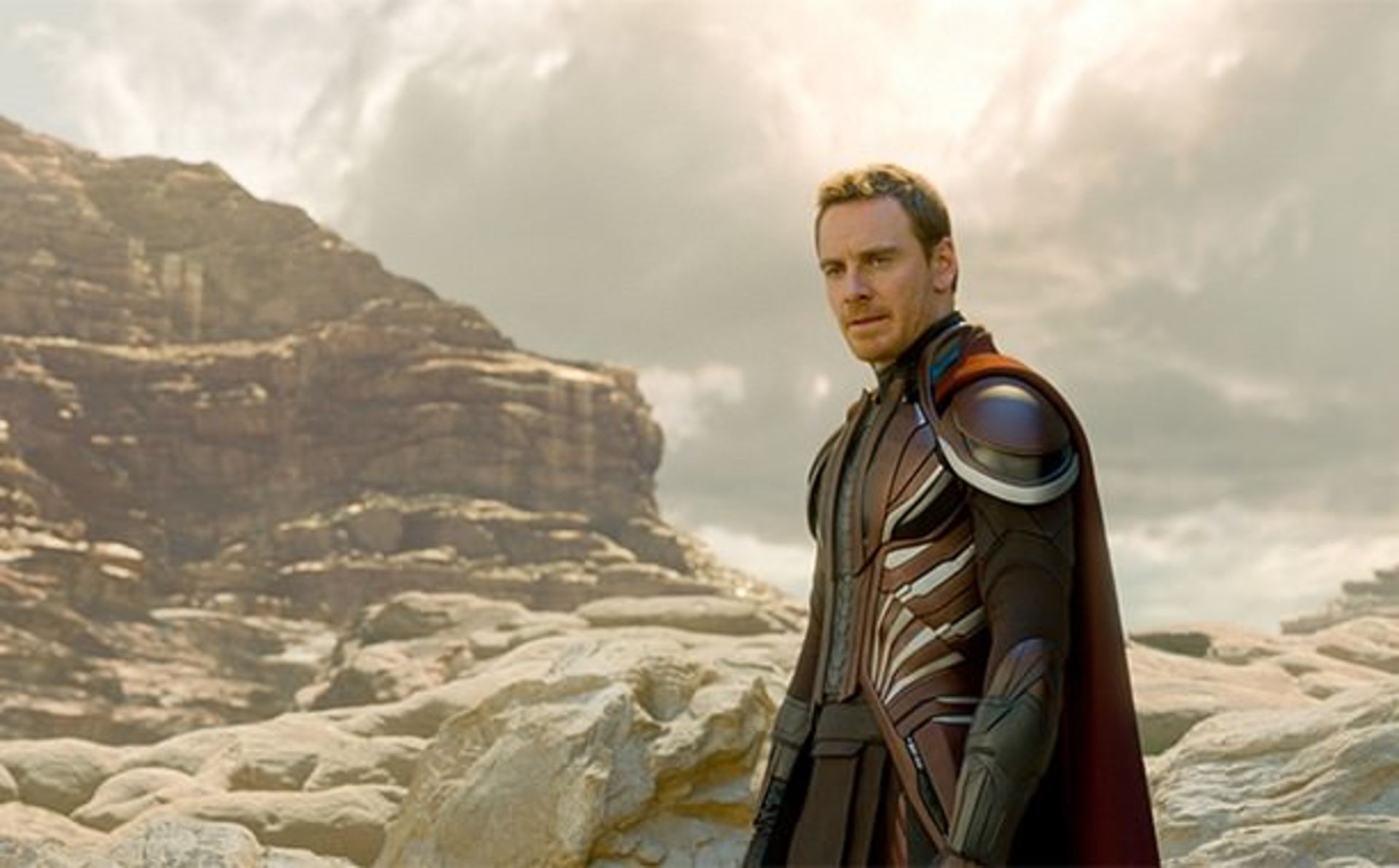 2016-07-michael-fassbender-in-x-men-apocalypse1