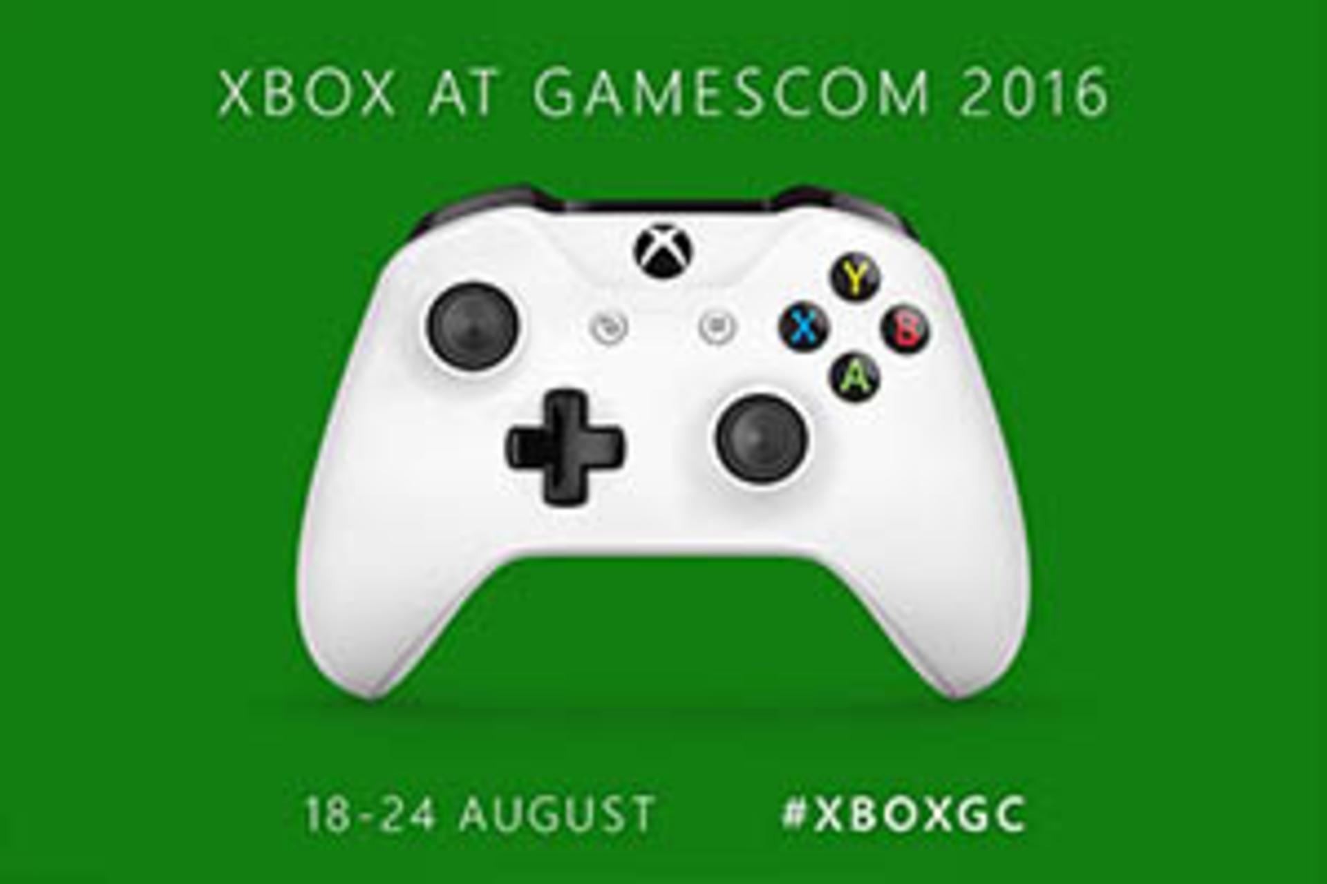 2016-07-microsoft-xbox-at-gamescom