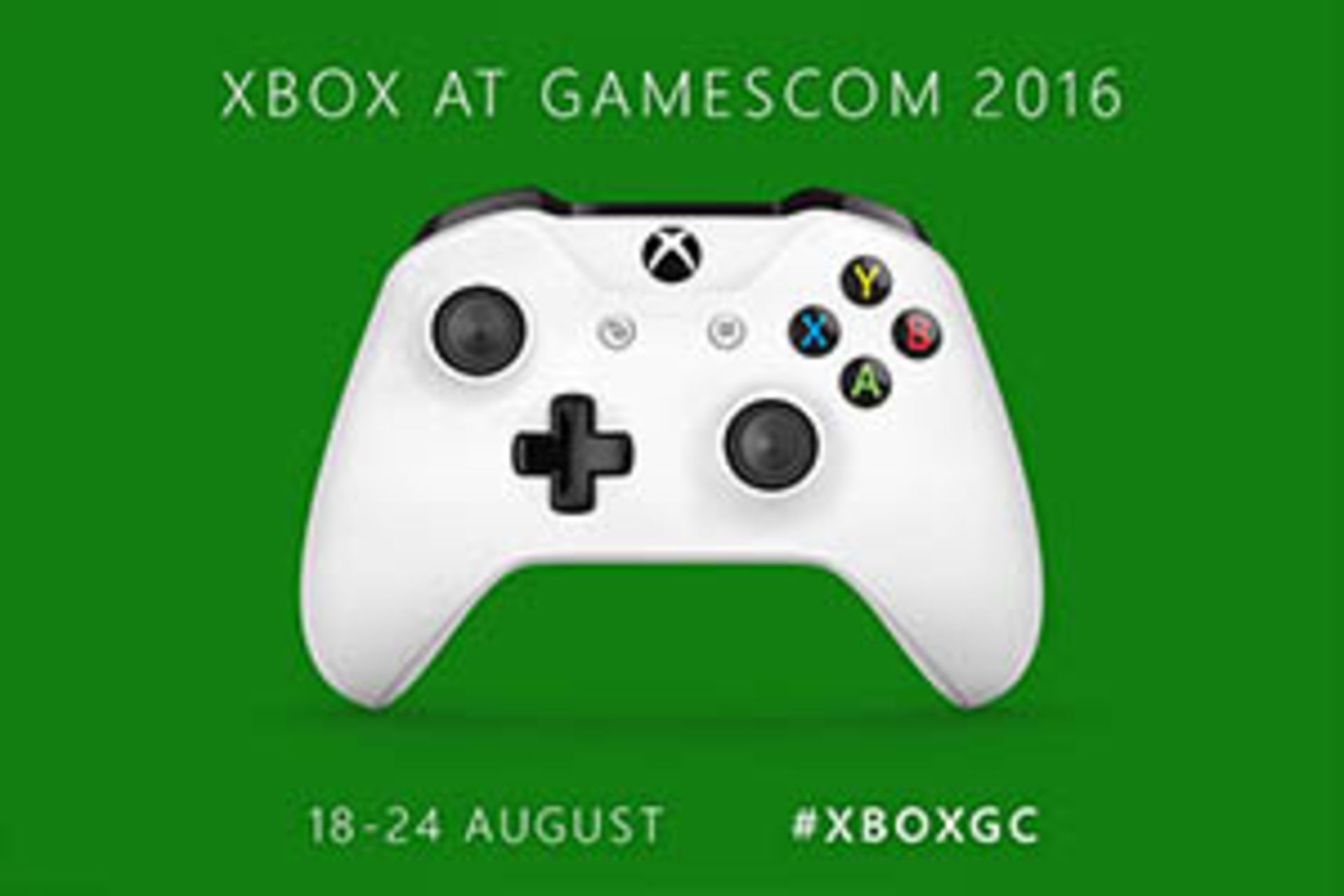 2016-07-microsoft-xbox-at-gamescom