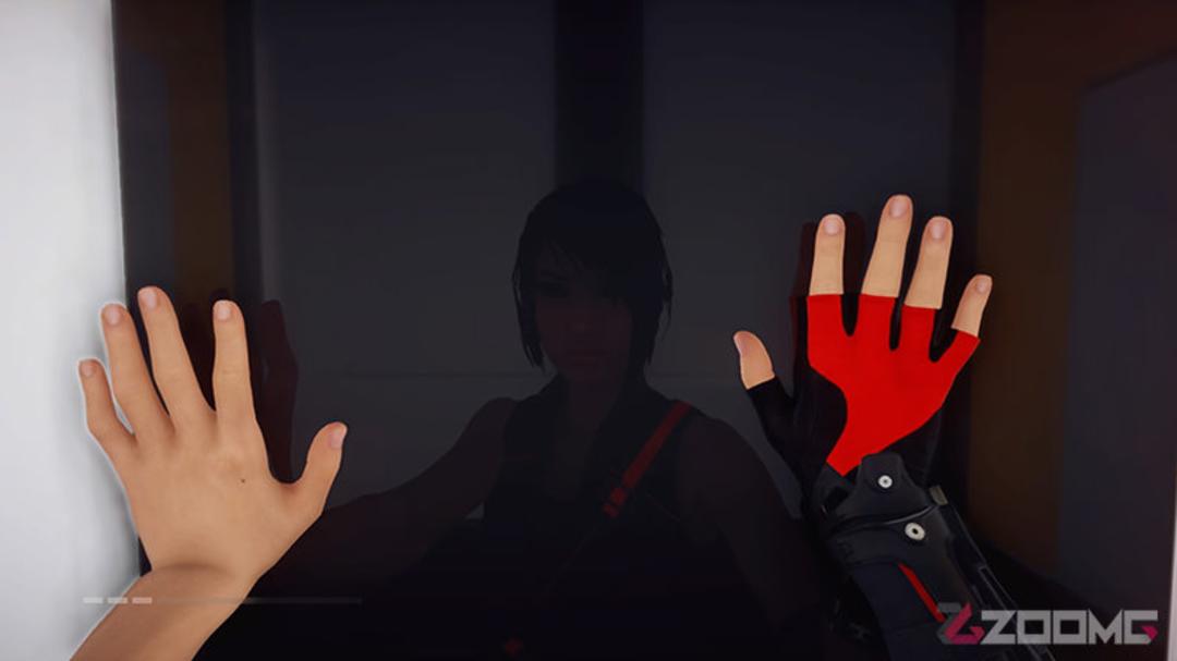 2016-07-mirrors-edge-catalyst