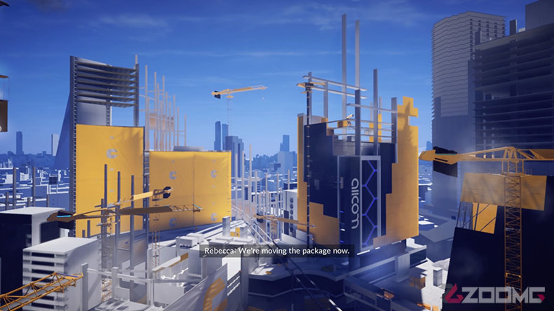 2016-07-mirrors-edge-catalyst2