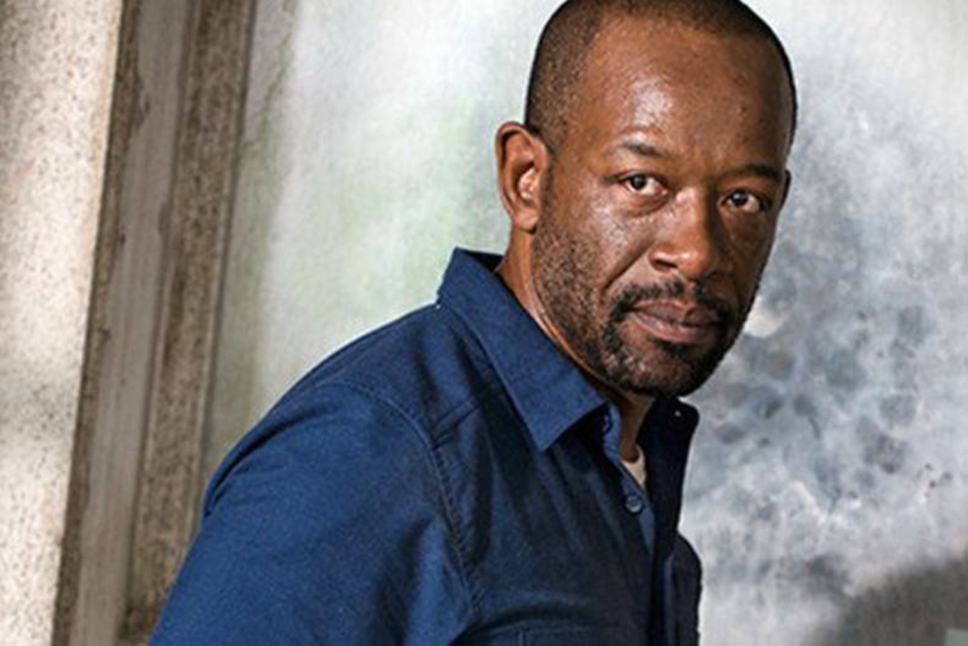 2016-07-morgan-the-walking-dead