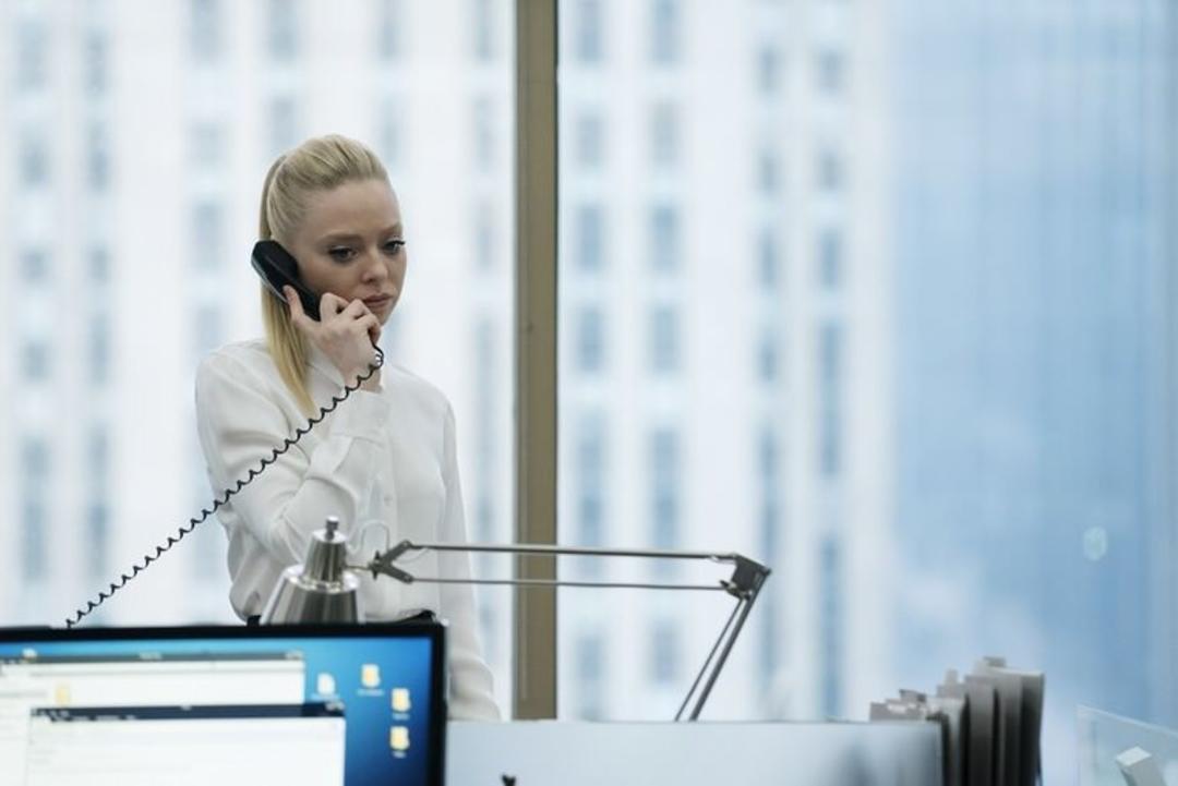 2016-07-mr-robot.jpg-2