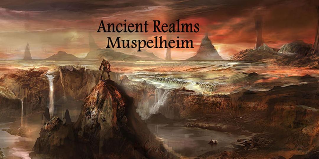 2016-07-muspelheim