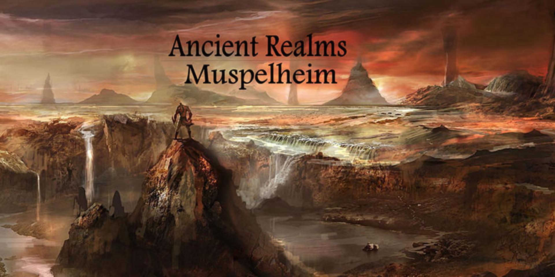 2016-07-muspelheim