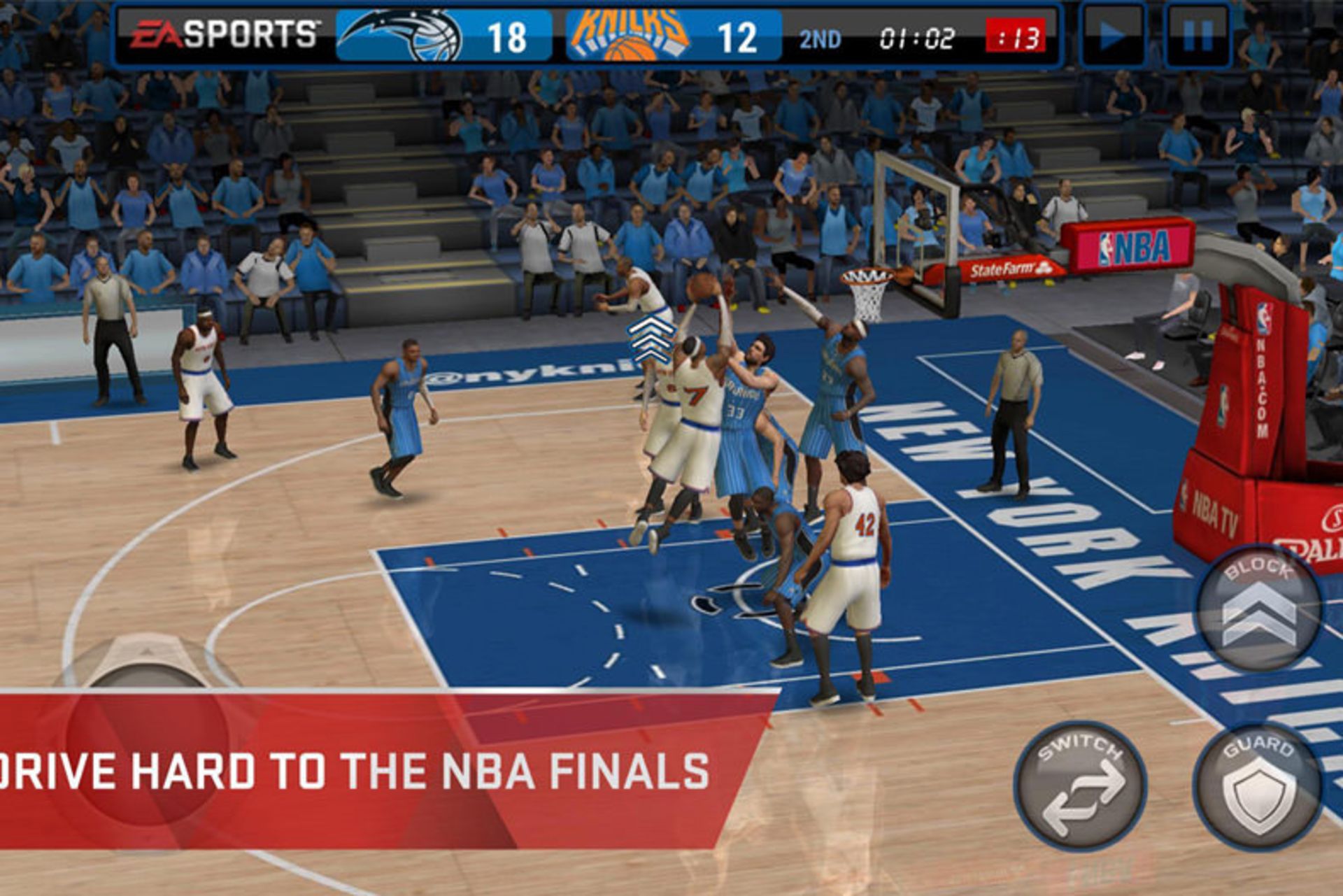 2016-07-nba-live-mobile