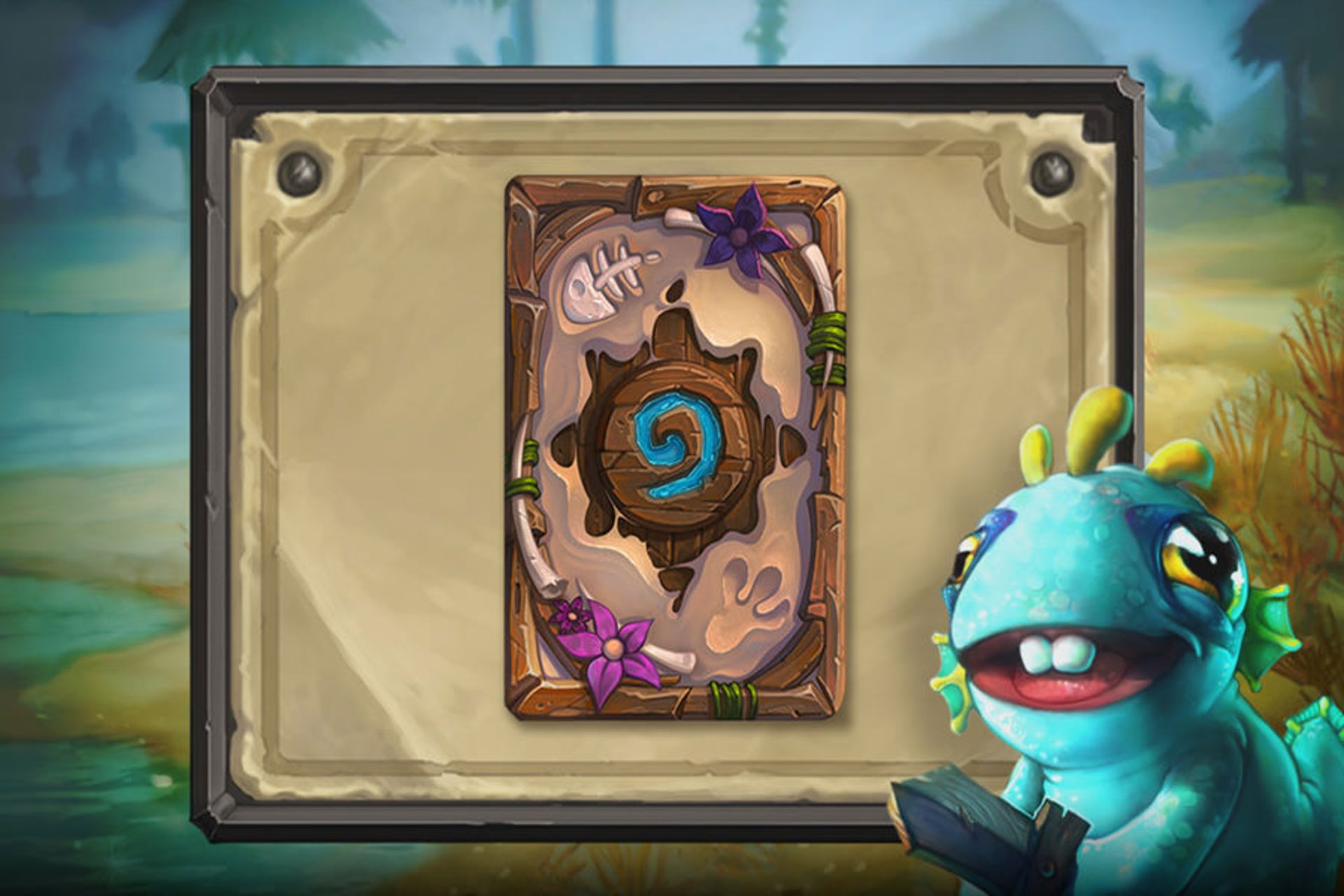 2016-07-new-card-tinyfin-beach-hreathstone-zoomg