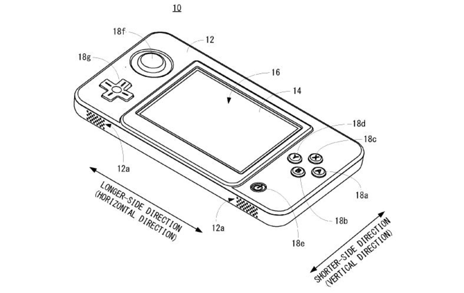 2016-07-nintendo-1