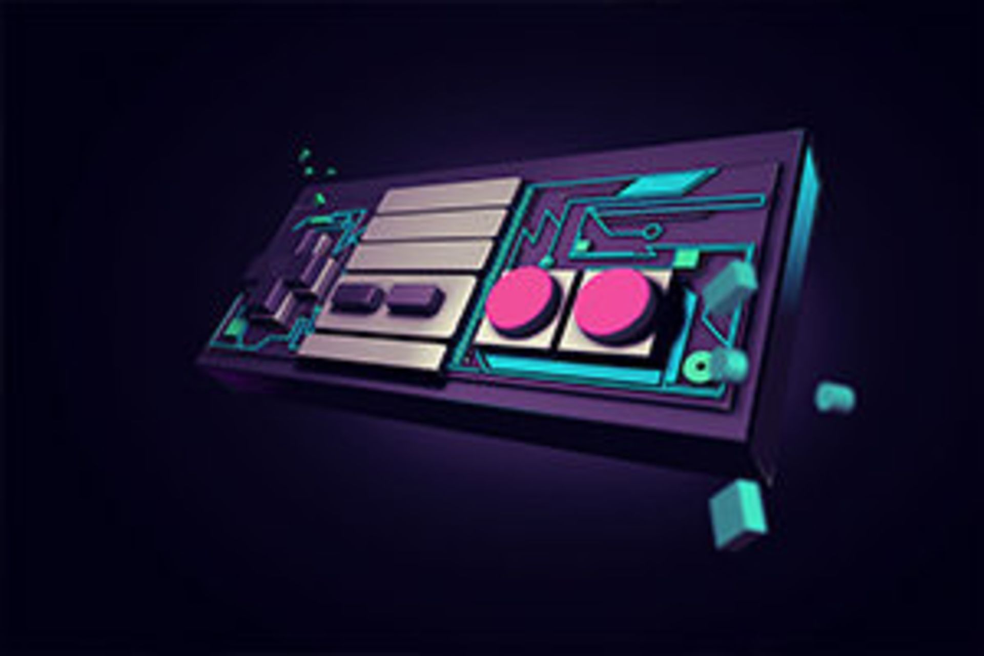 2016-07-nintendo-controller