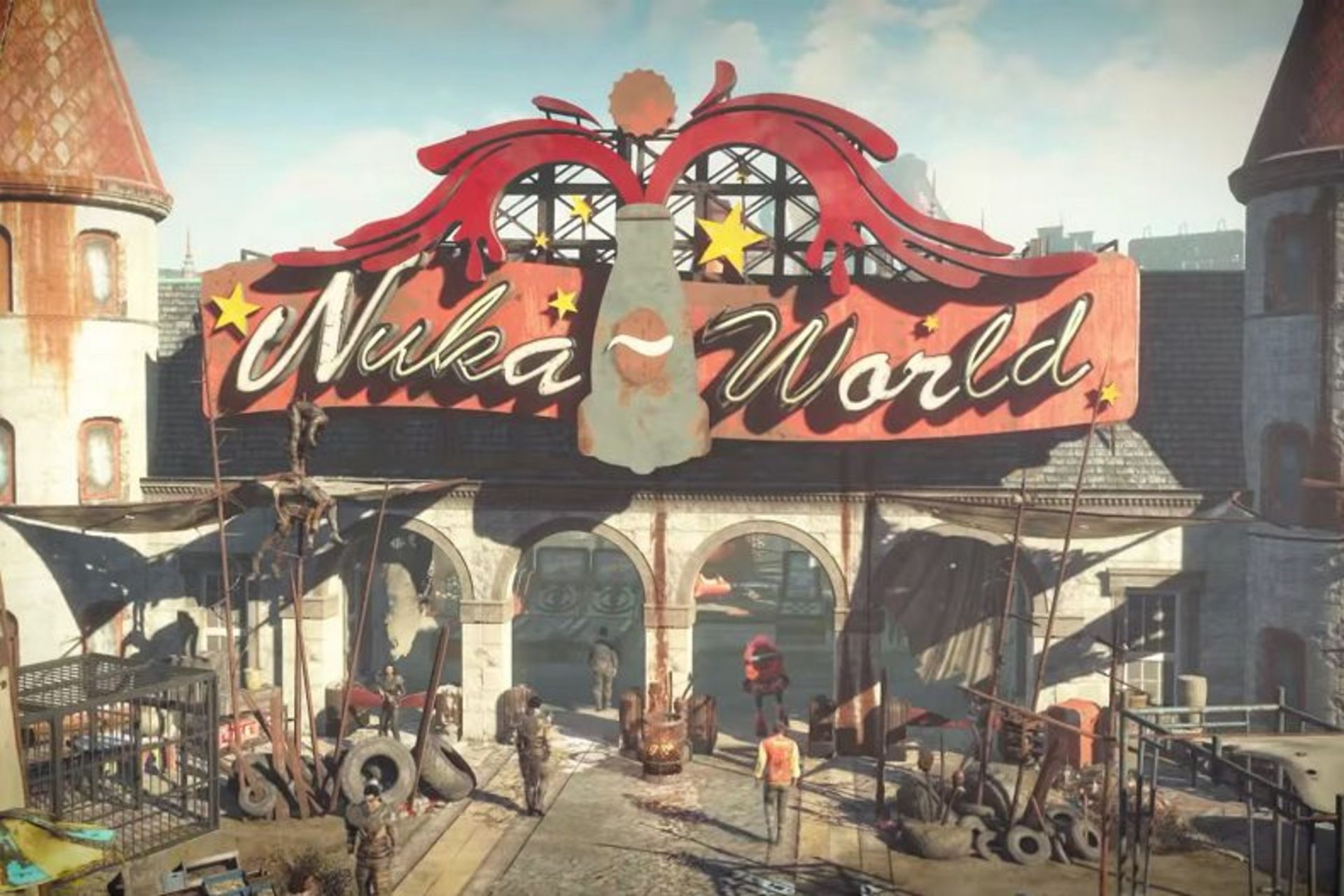 2016-07-nuka-world