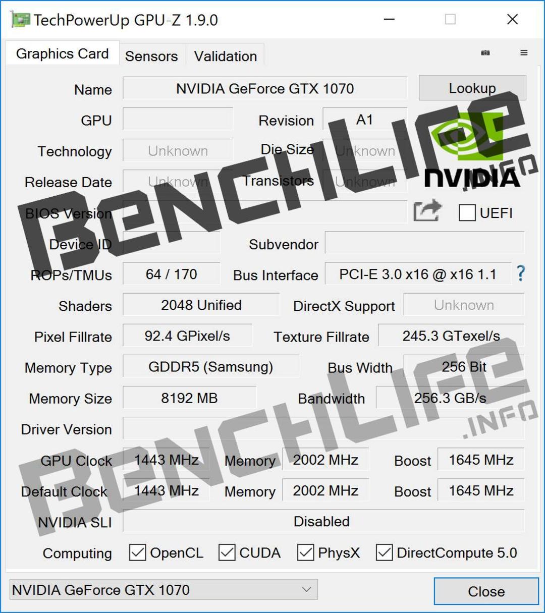 2016-07-nvidia-1070m