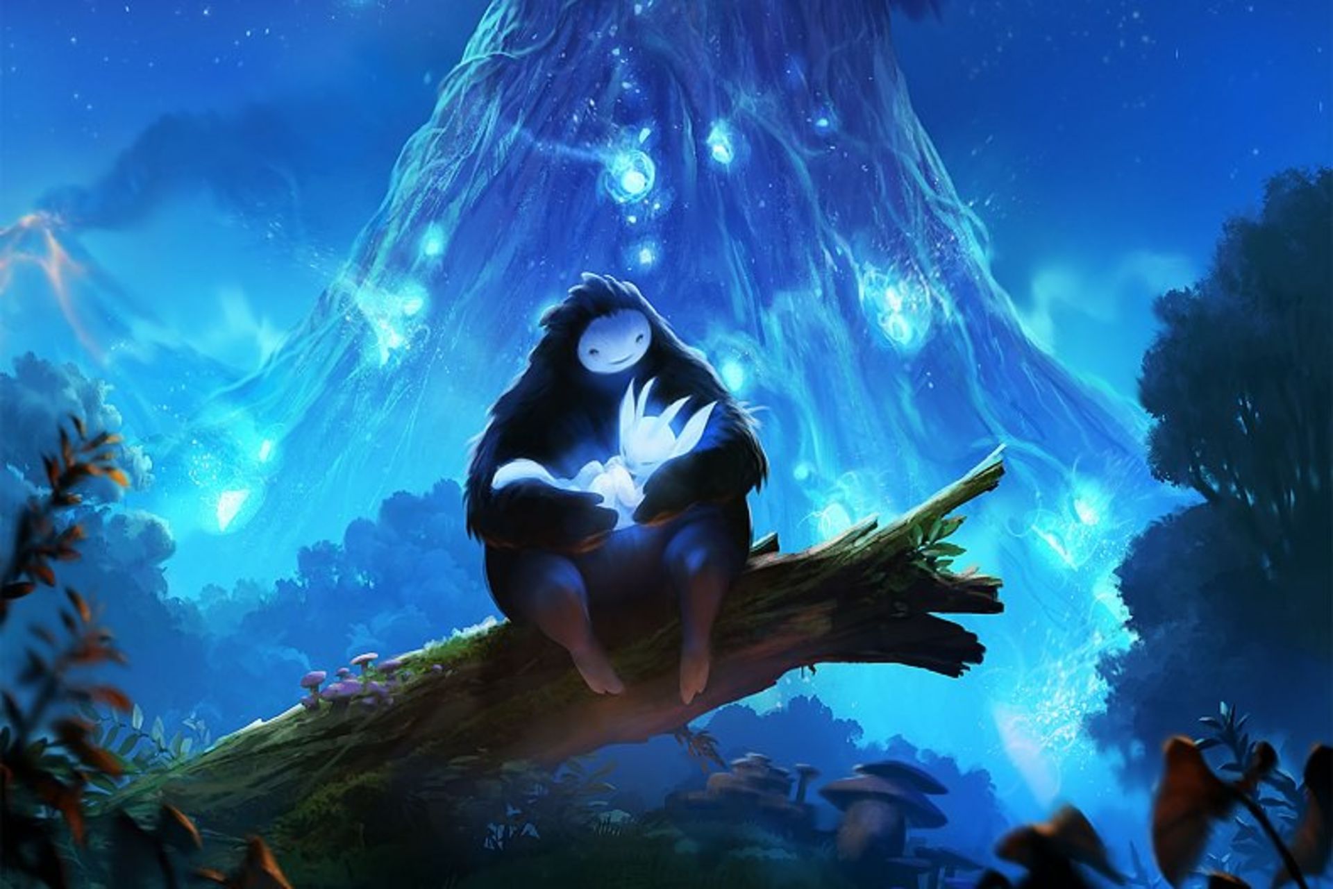 2016-07-ori-and-the-blind-forest