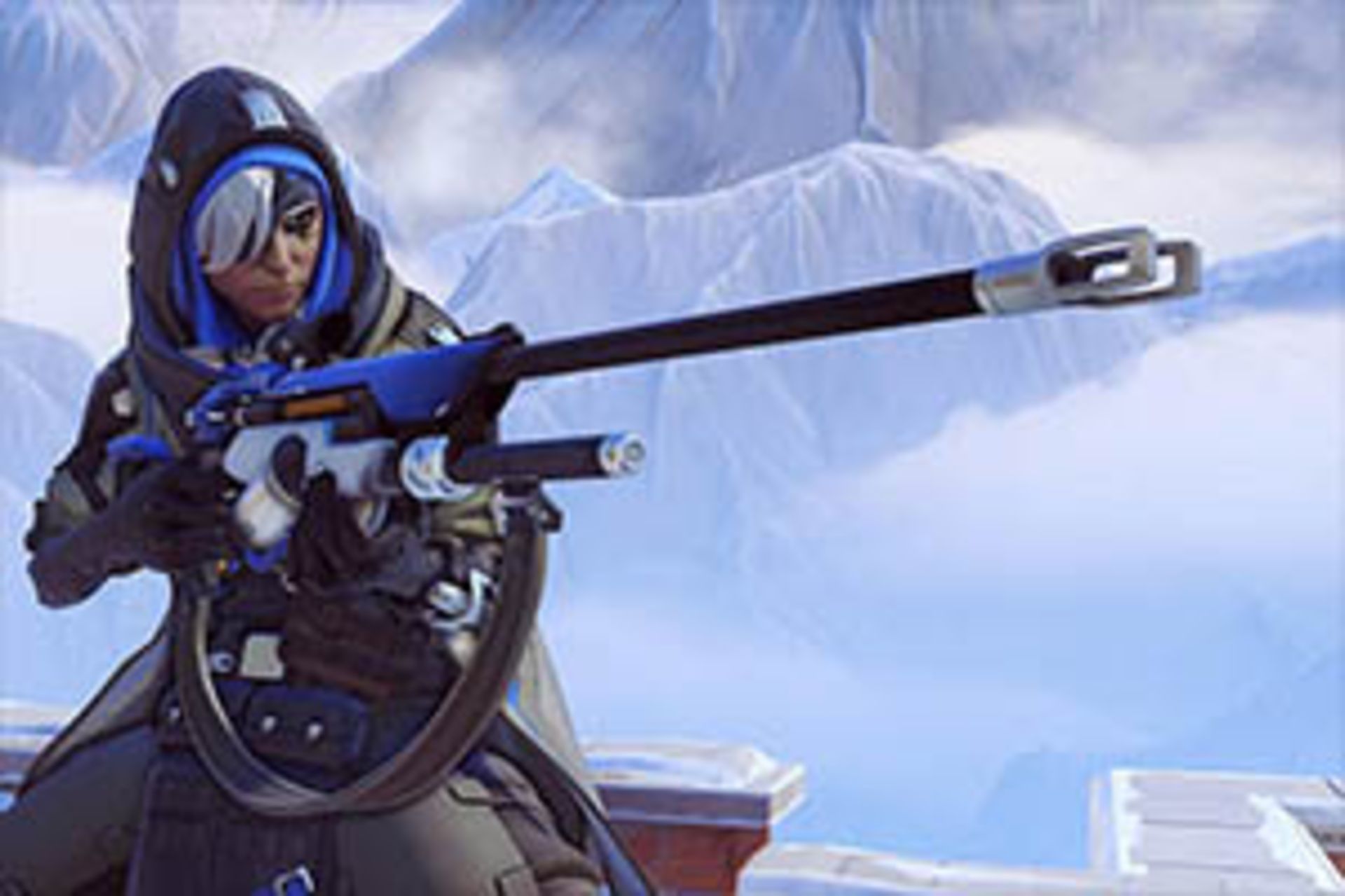 2016-07-overwatch-ana-shakhes-527x790-1
