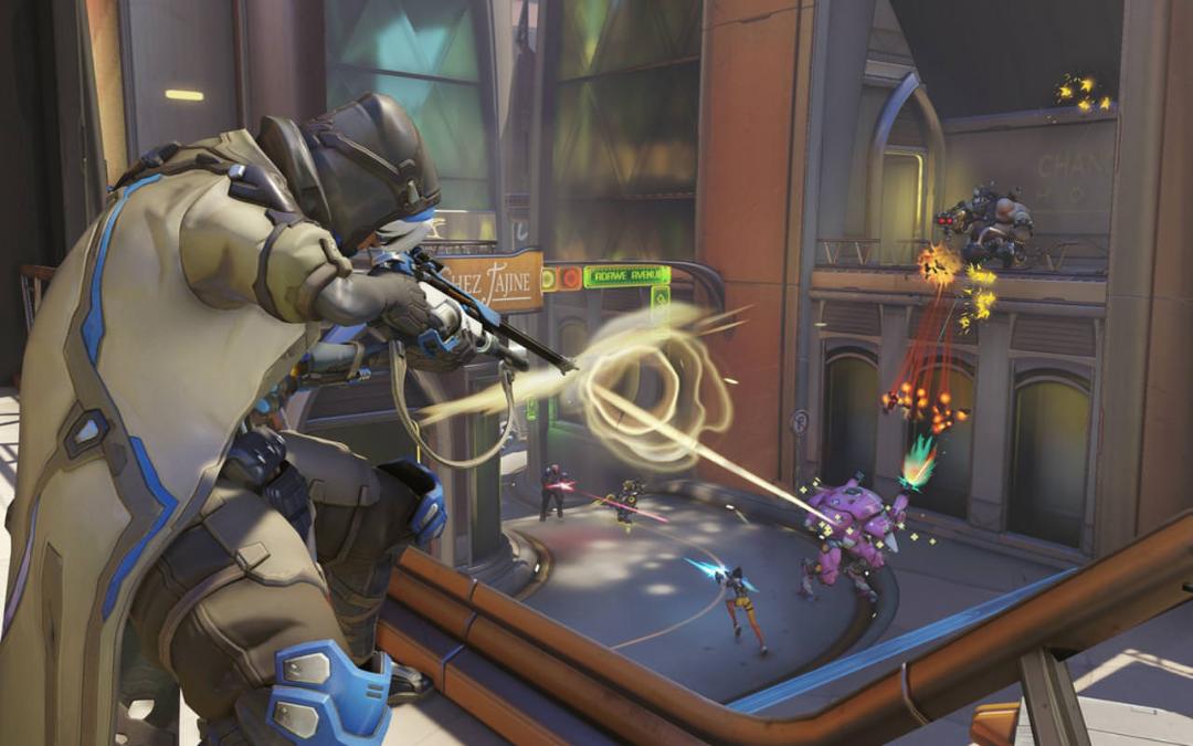 overwatch Ana3
