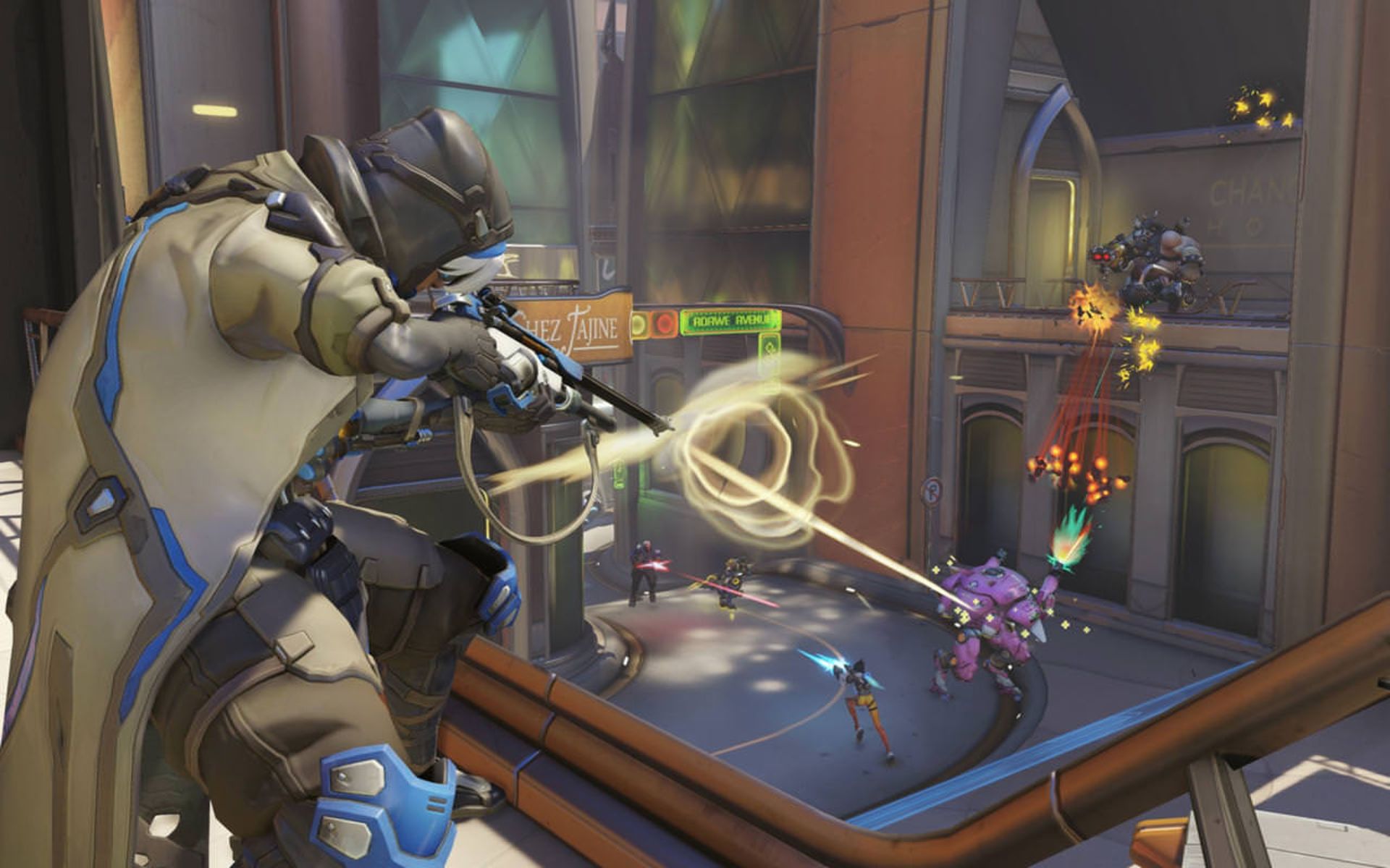 overwatch Ana3