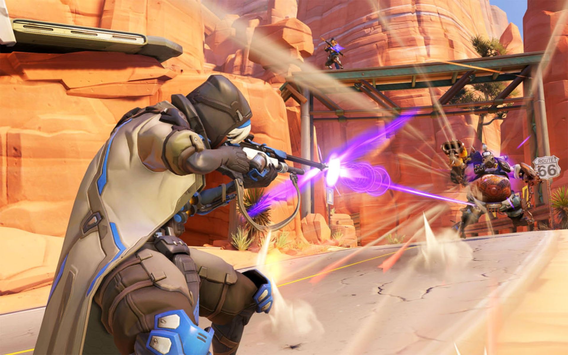 2016-07-overwatch-ana4