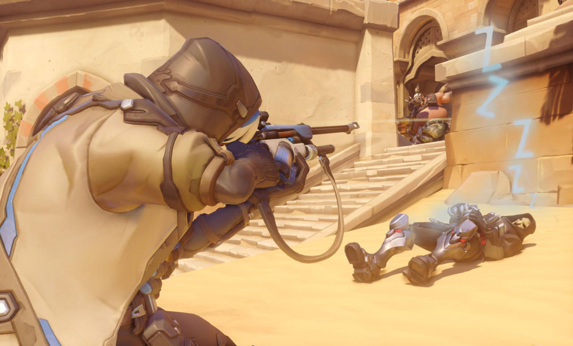 2016-07-overwatch-ana5