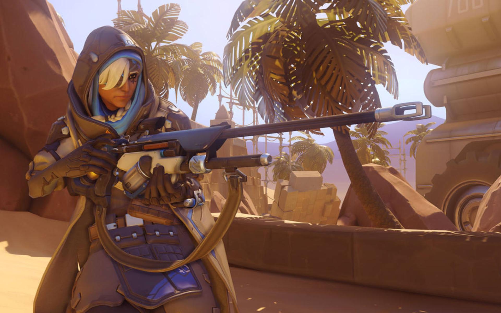 2016-07-overwatch-ana6