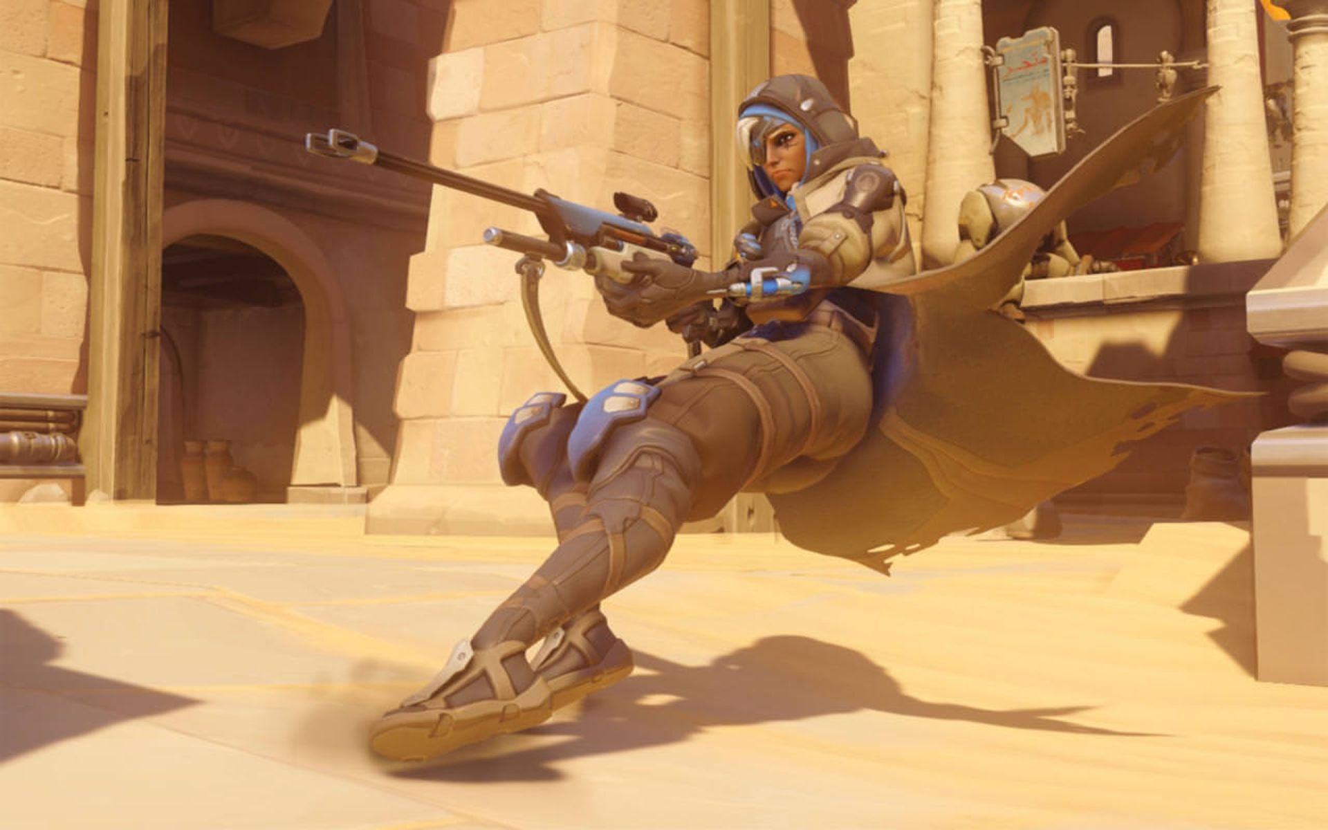 2016-07-overwatch-ana7