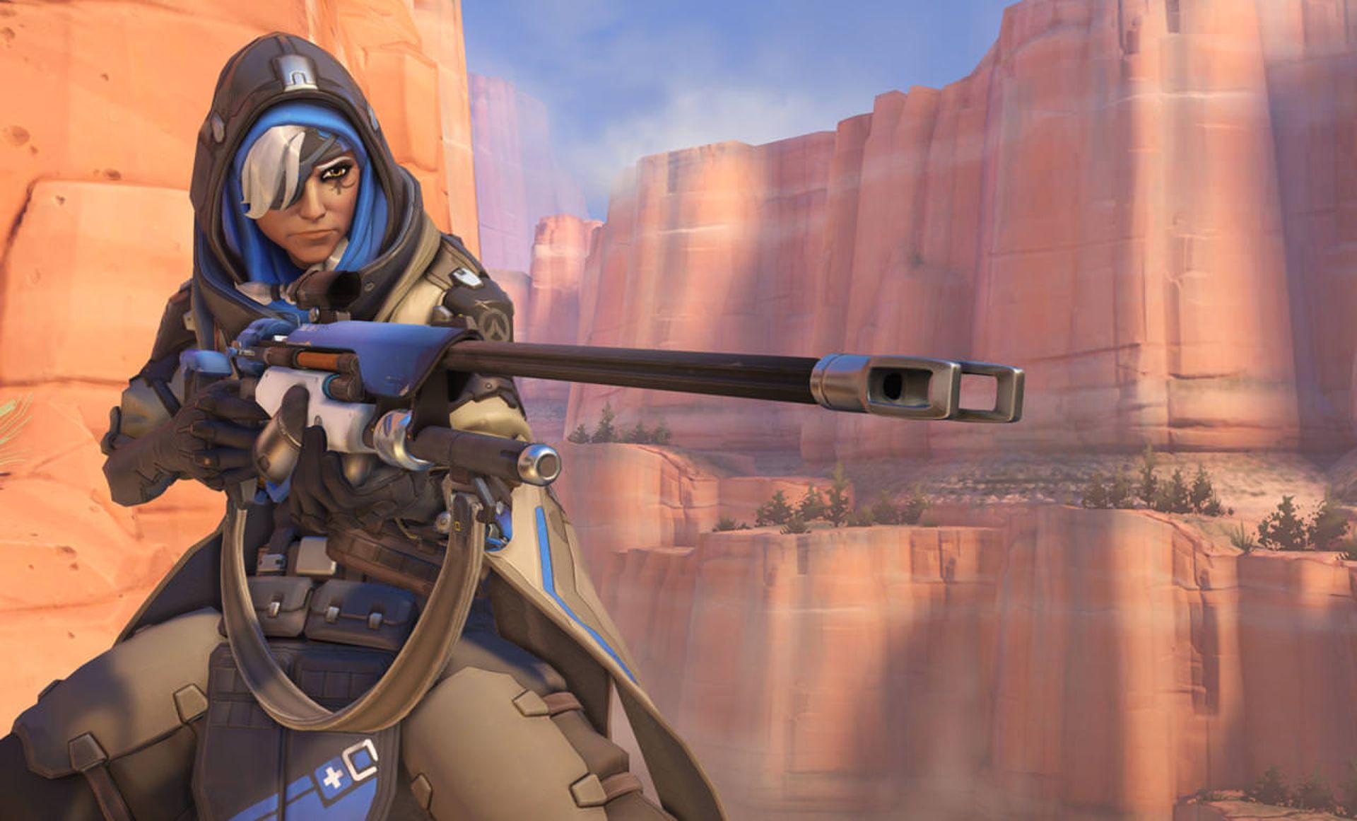 2016-07-overwatch-ana8