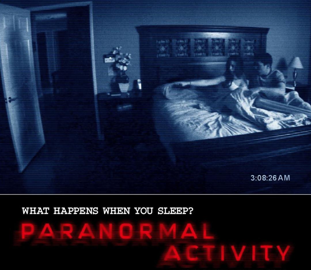 2016-07-paranormal-activity-2007-horror-movies