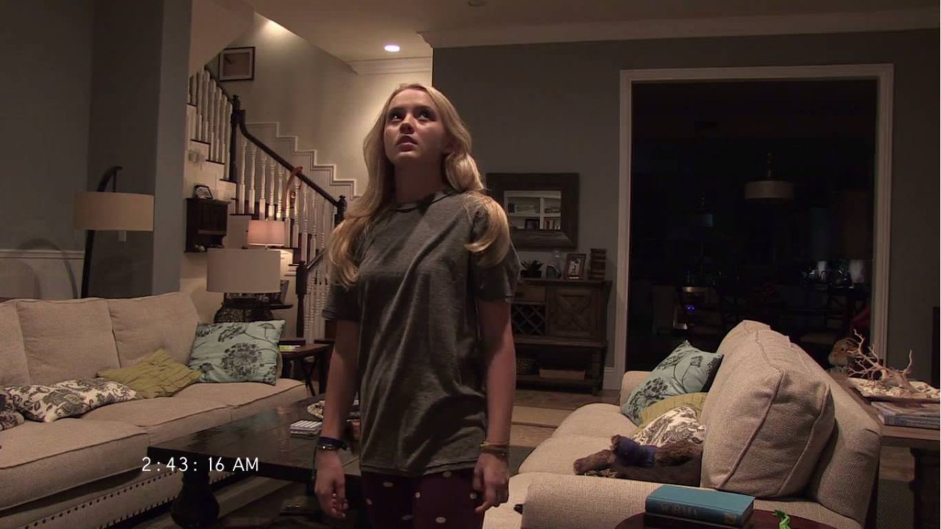 2016-07-paranormal-activity-4-horror-movies