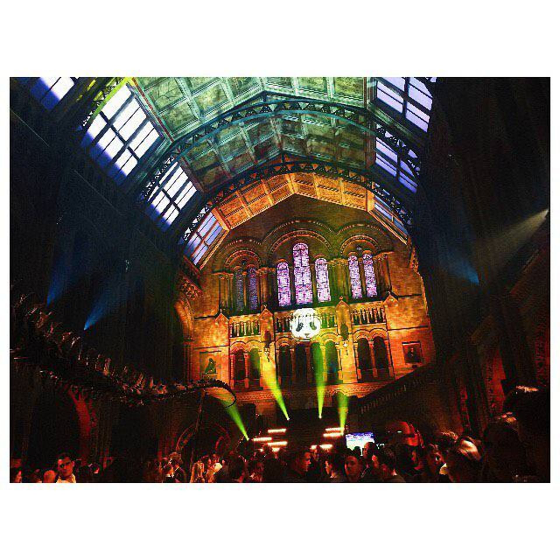 2016-07-photo_2016-07-14_18-04-20