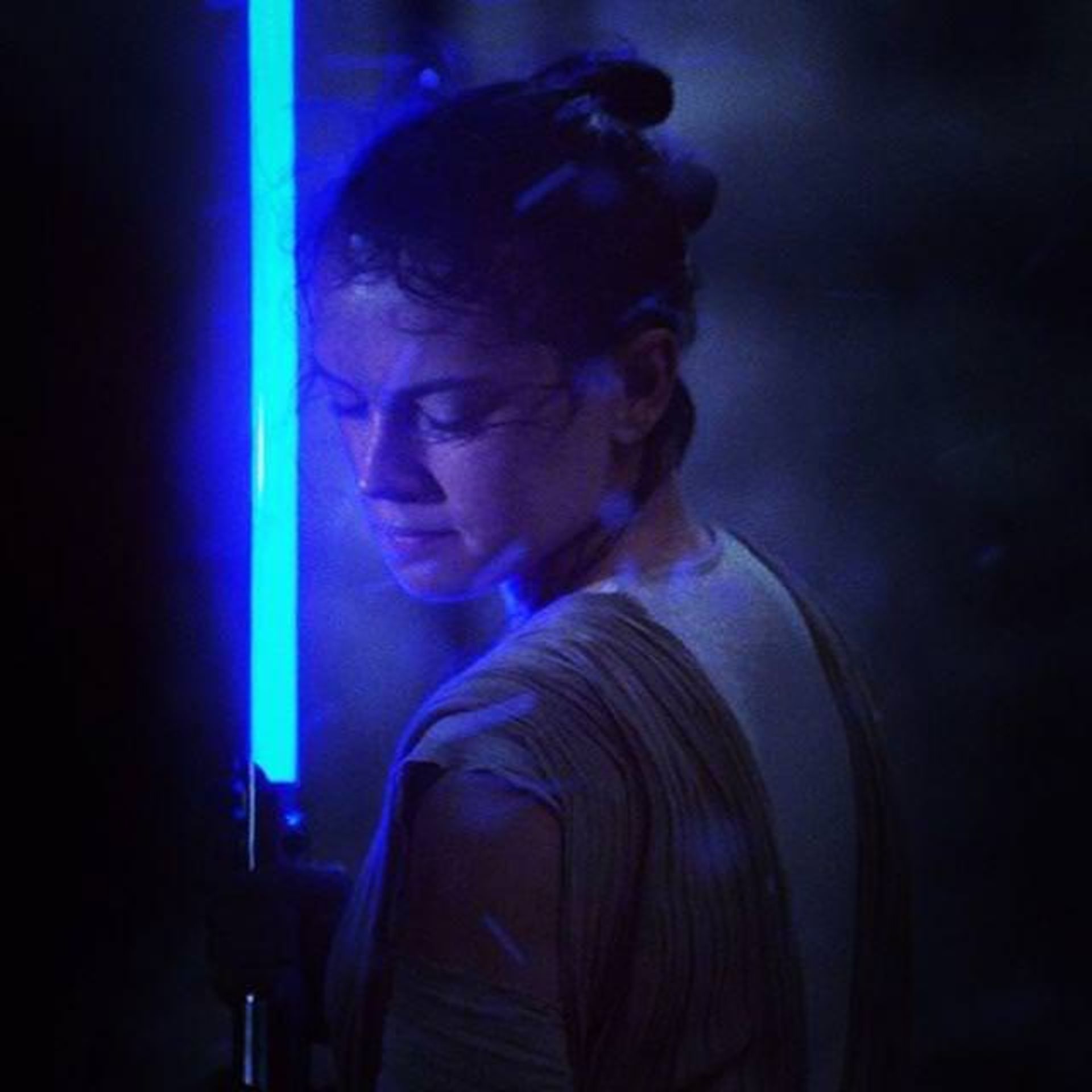 2016-07-photo_2016-07-14_18-04-29