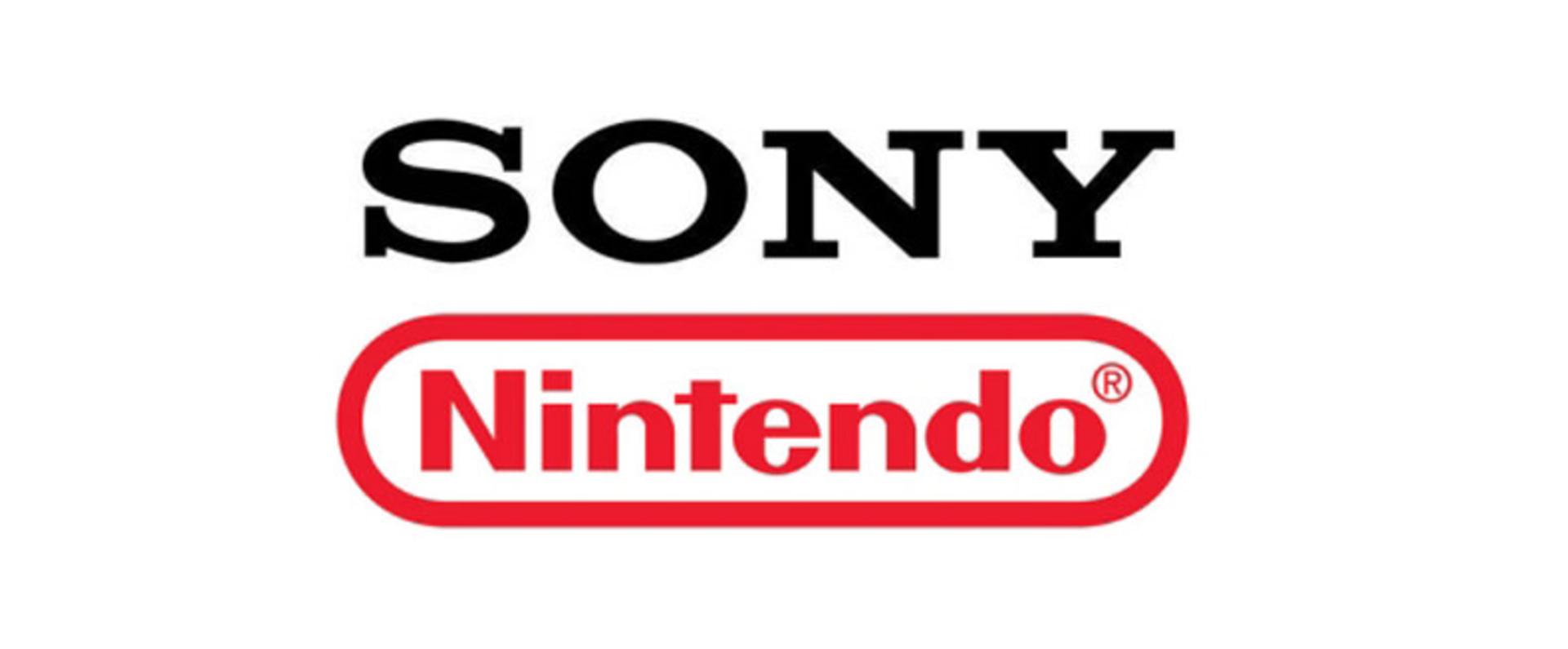 2016-07-playstation-1