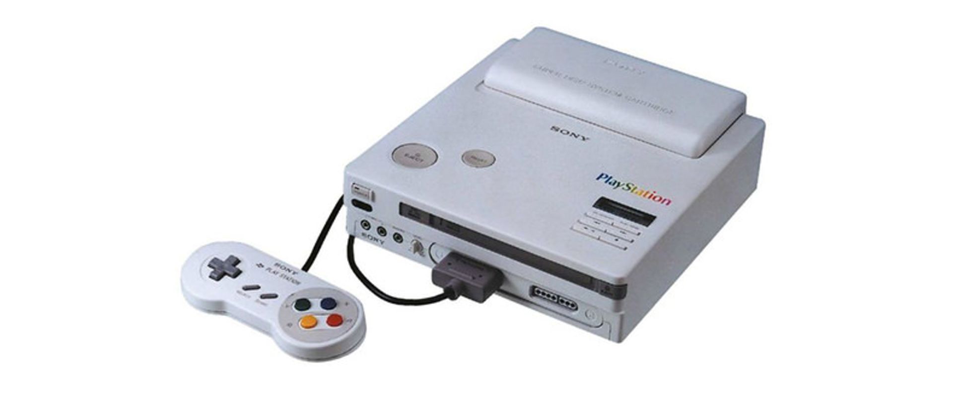 2016-07-playstation-2