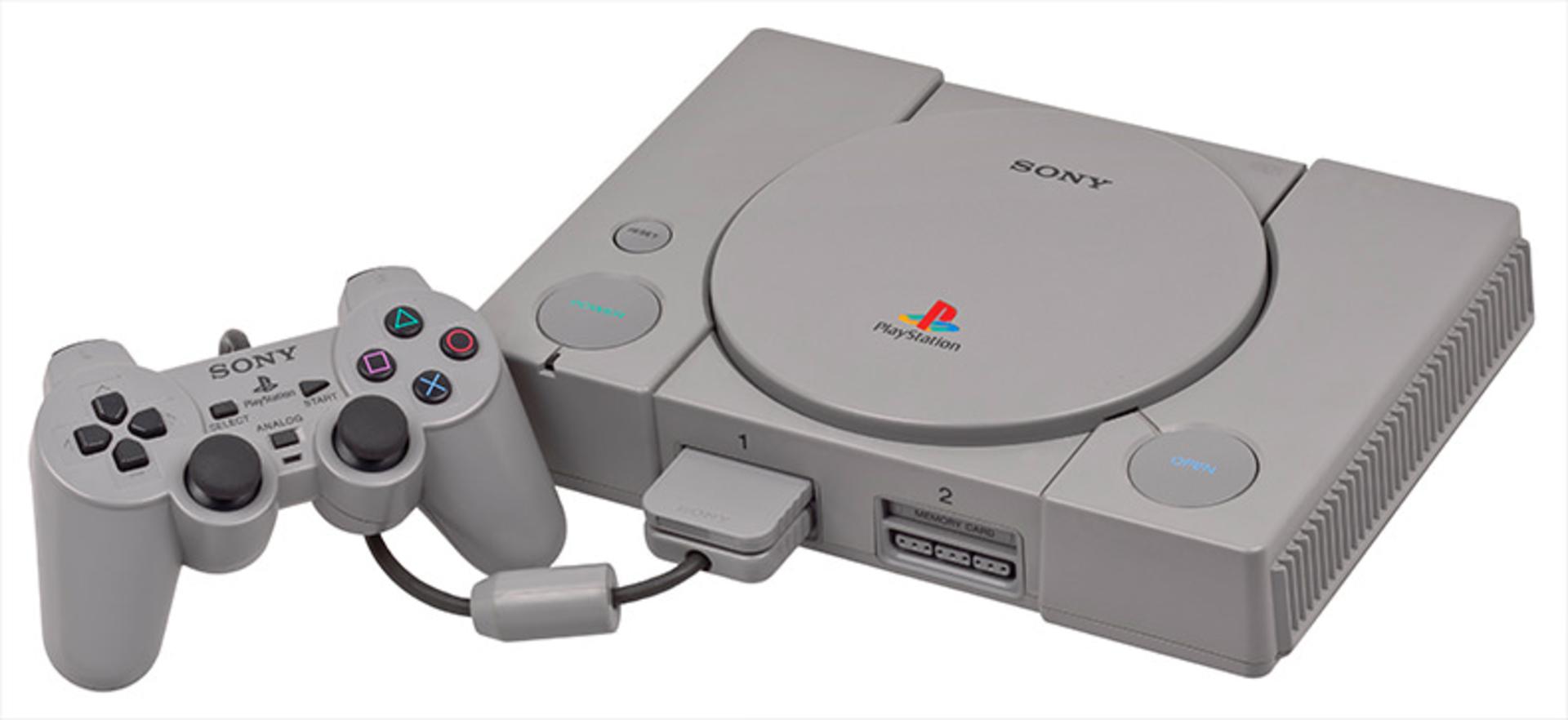 2016-07-playstation-4