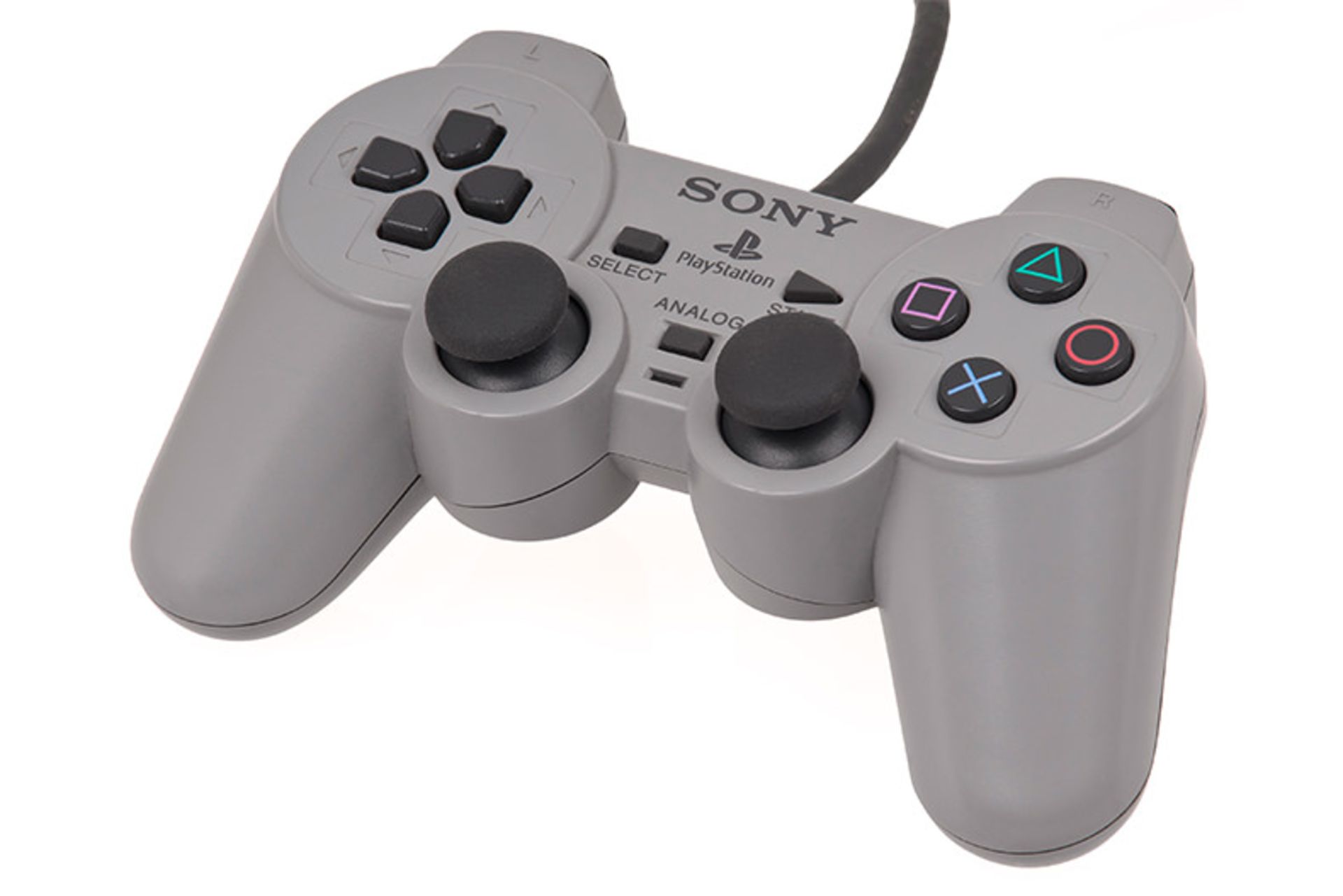 2016-07-playstation-5