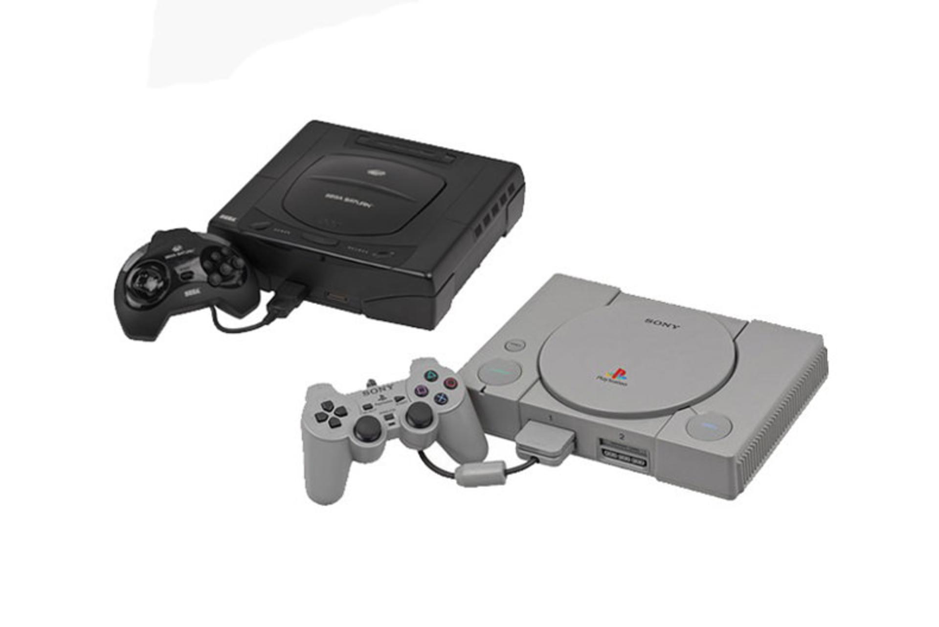 2016-07-playstation-6