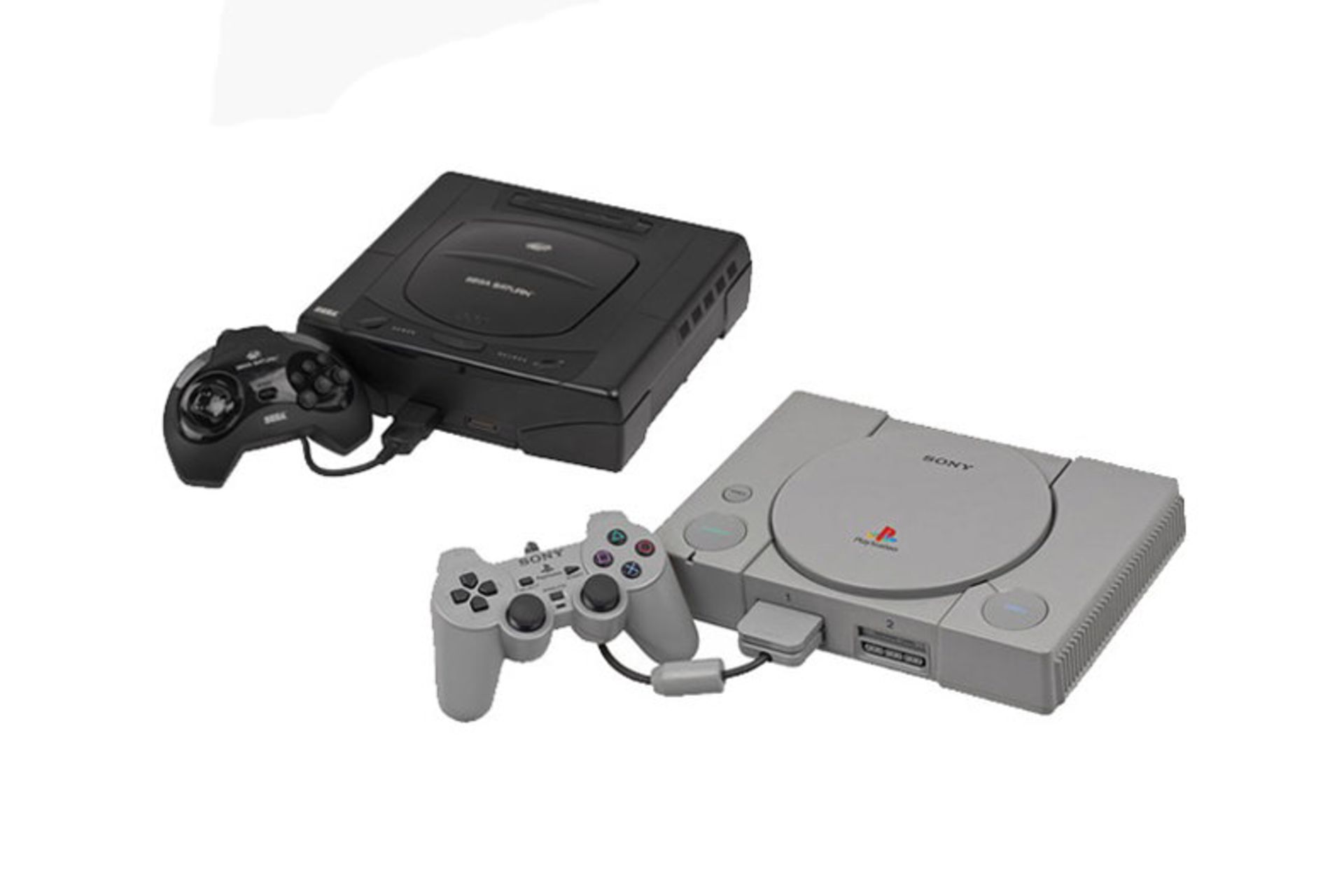 2016-07-playstation-6