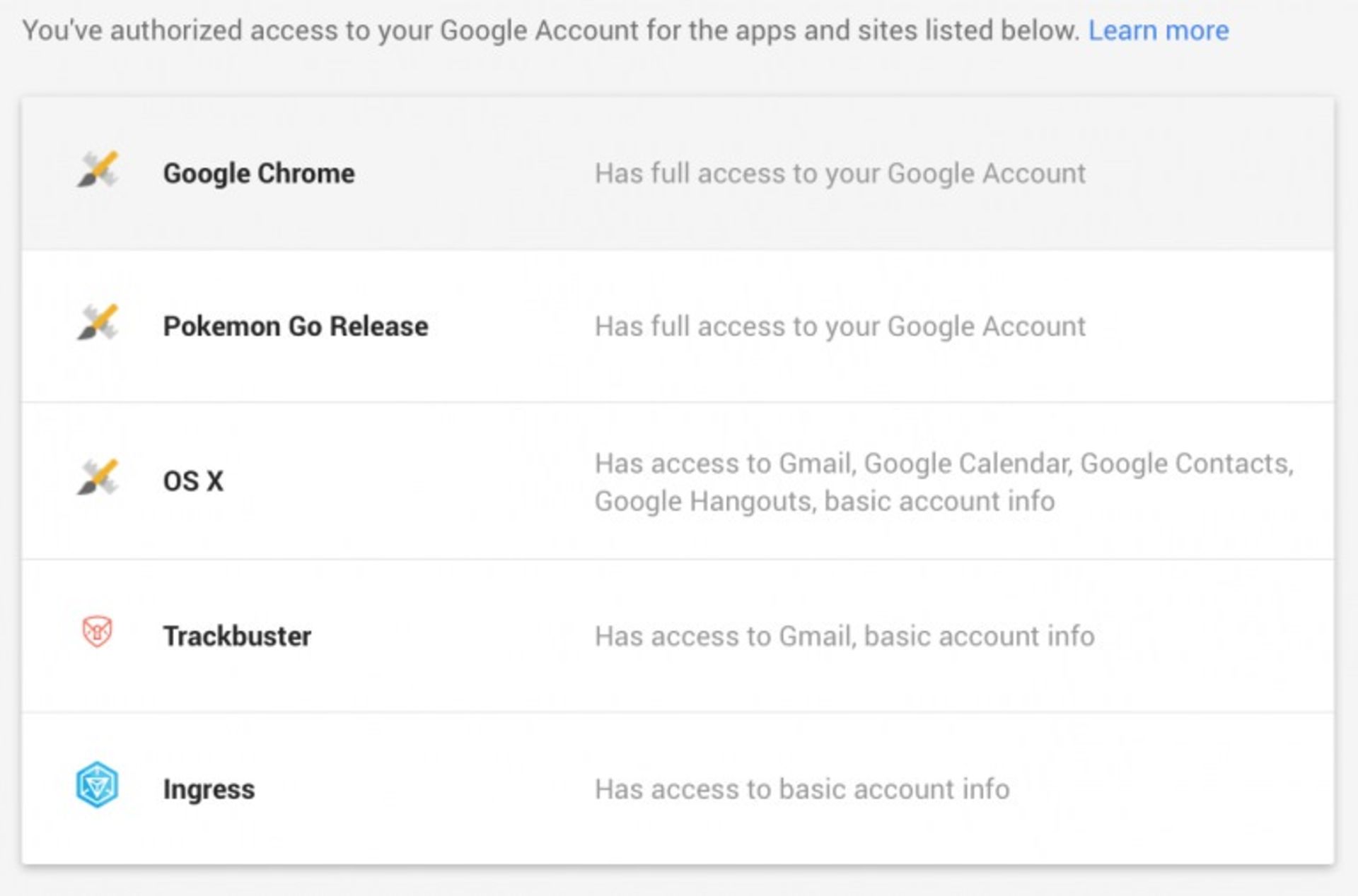 2016-07-pokemon-go-google-account