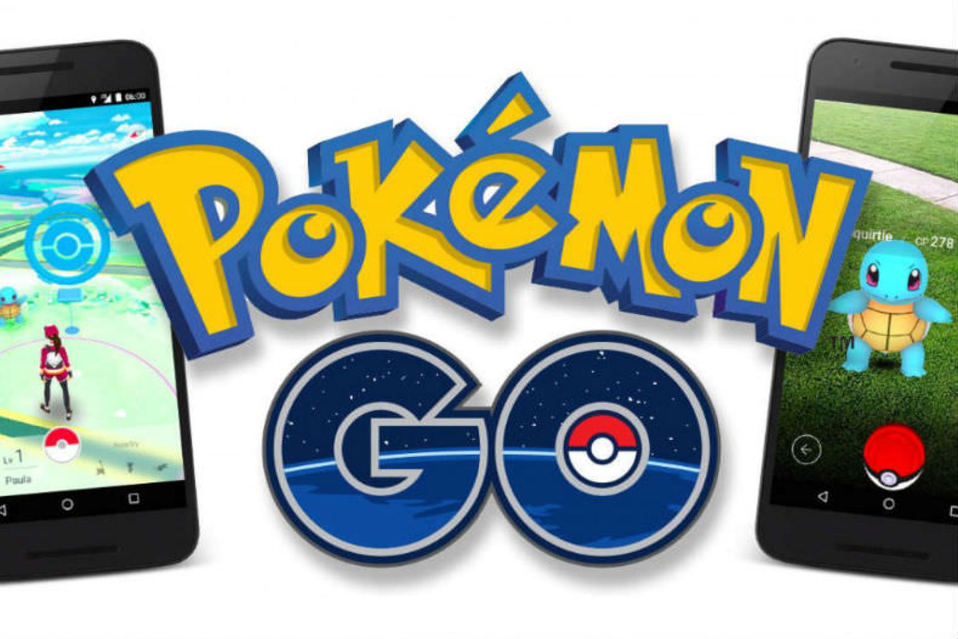 2016-07-pokemon-go-japan