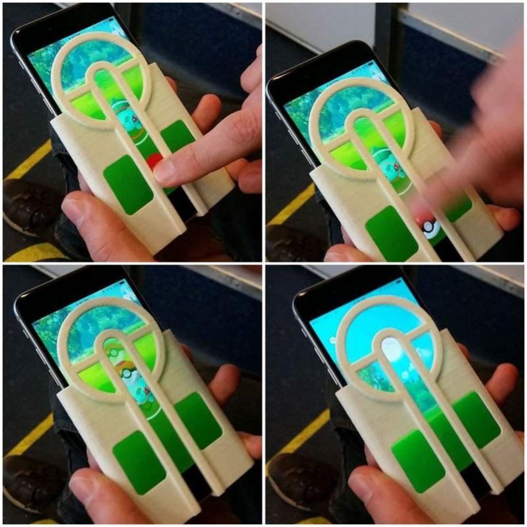 2016-07-pokemon-go-mobile-case