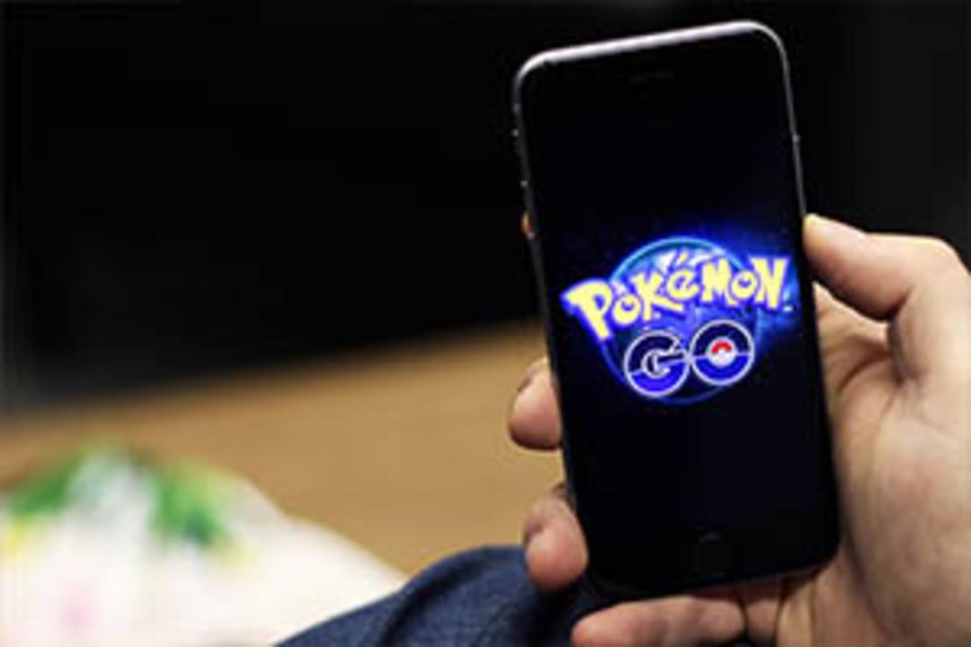 2016-07-pokemon-go-shakhes-2