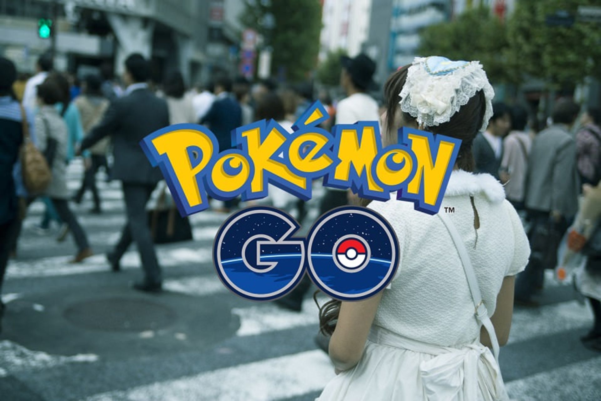 2016-07-pokemon-go-tgu-banner