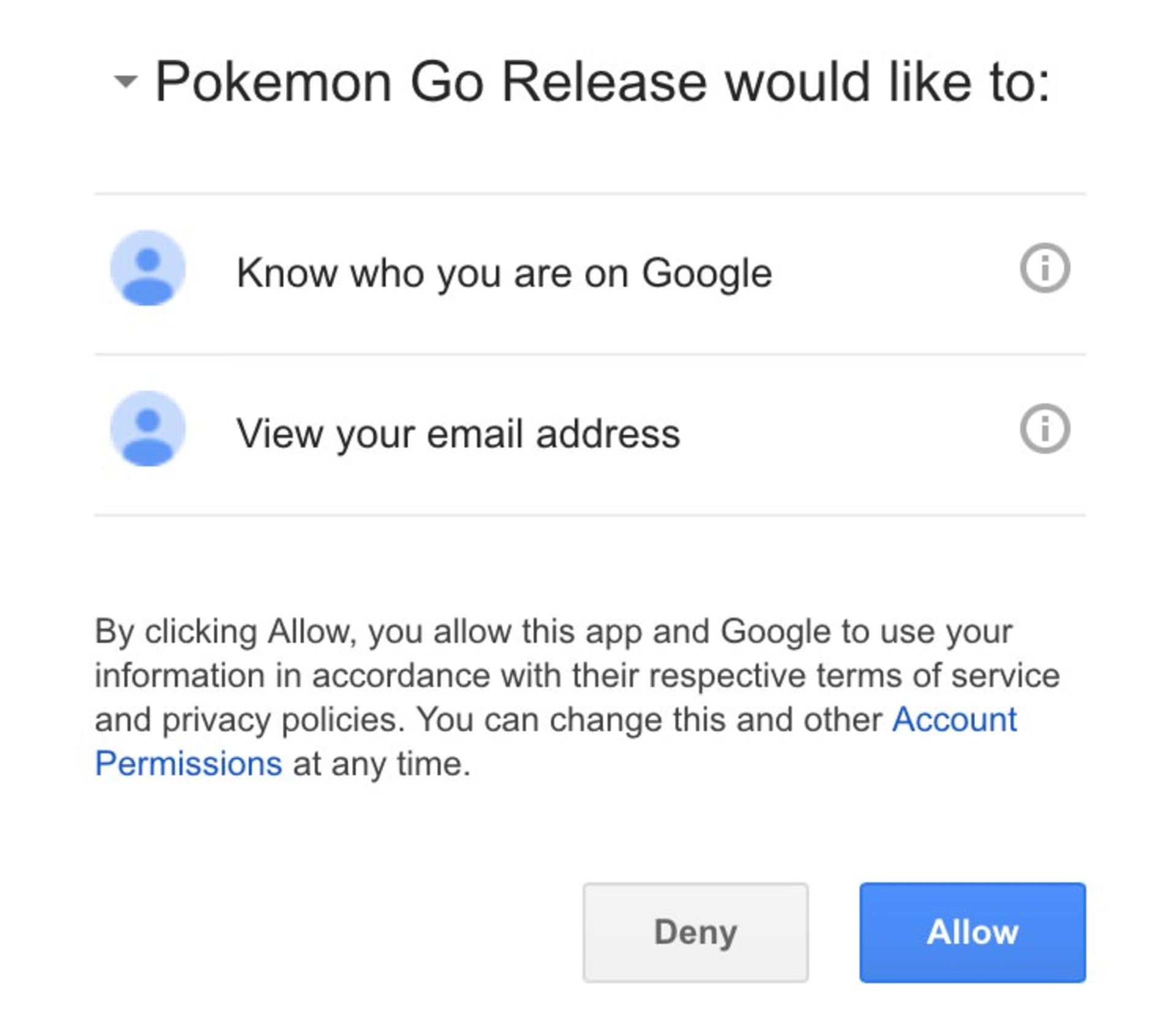 2016-07-pokemon-go-update-1.0.1-