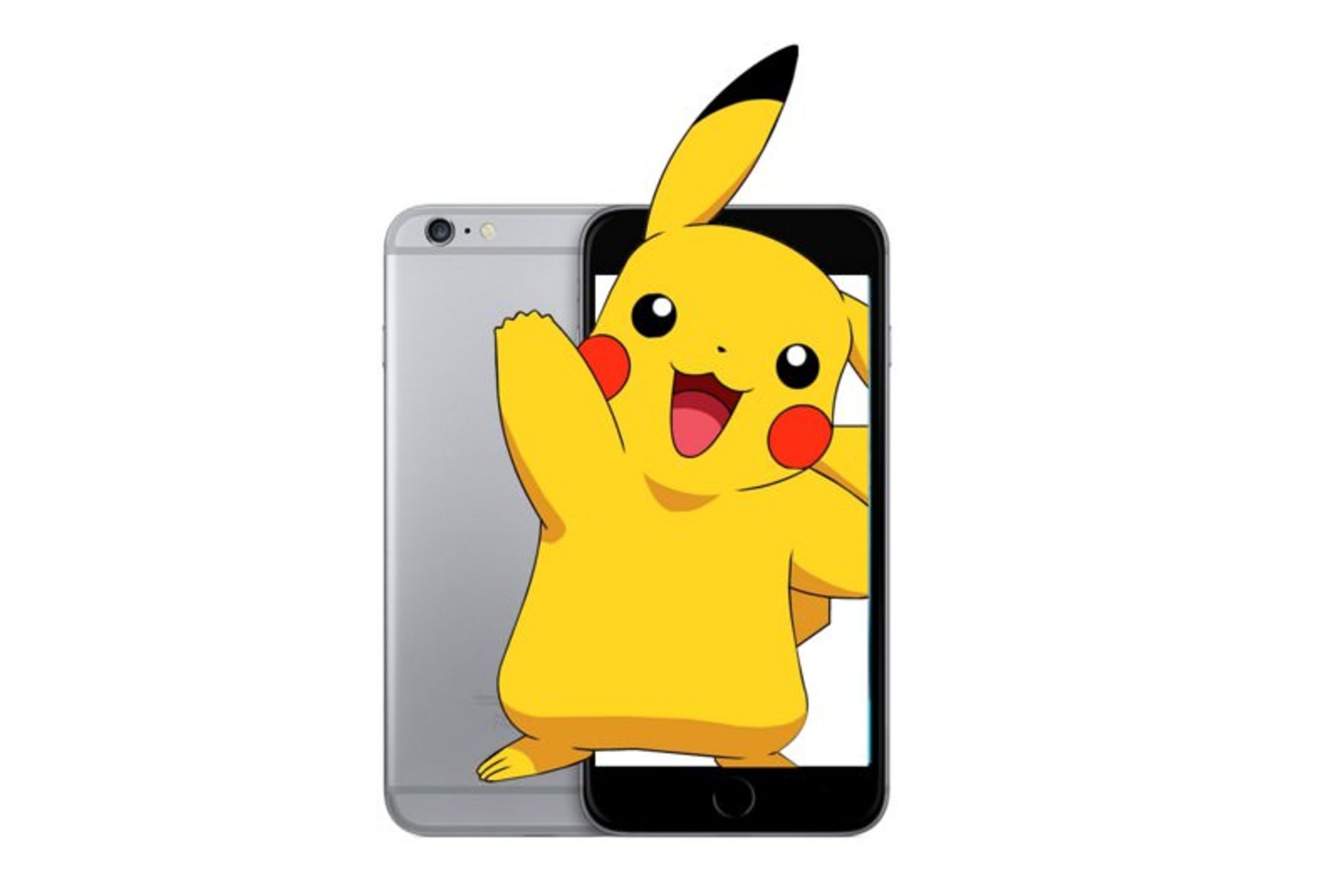 2016-07-pokemon-pikachu-on-apple-iphone-790x527