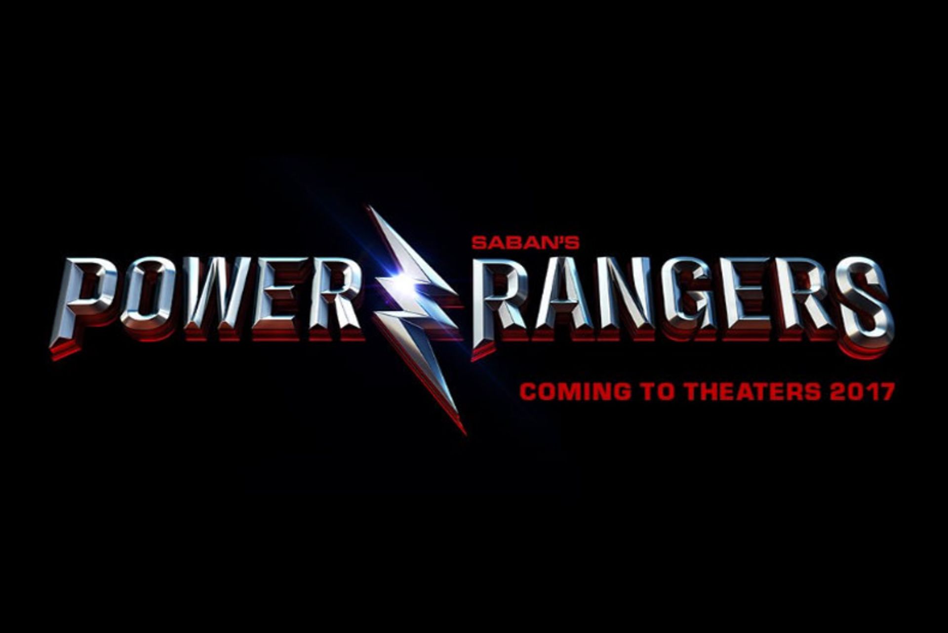 2016-07-power-rangers