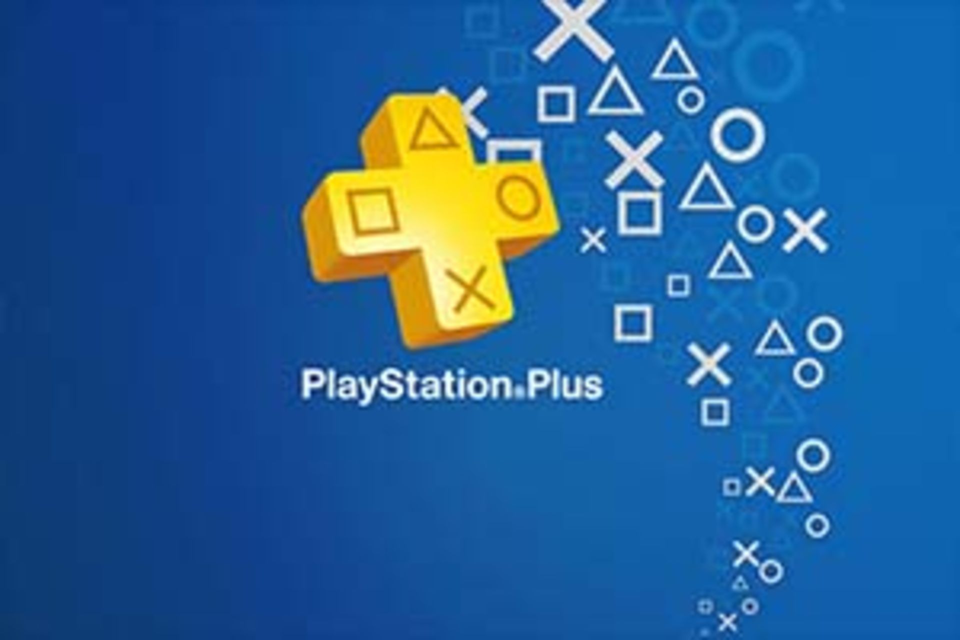 2016-07-ps-plus