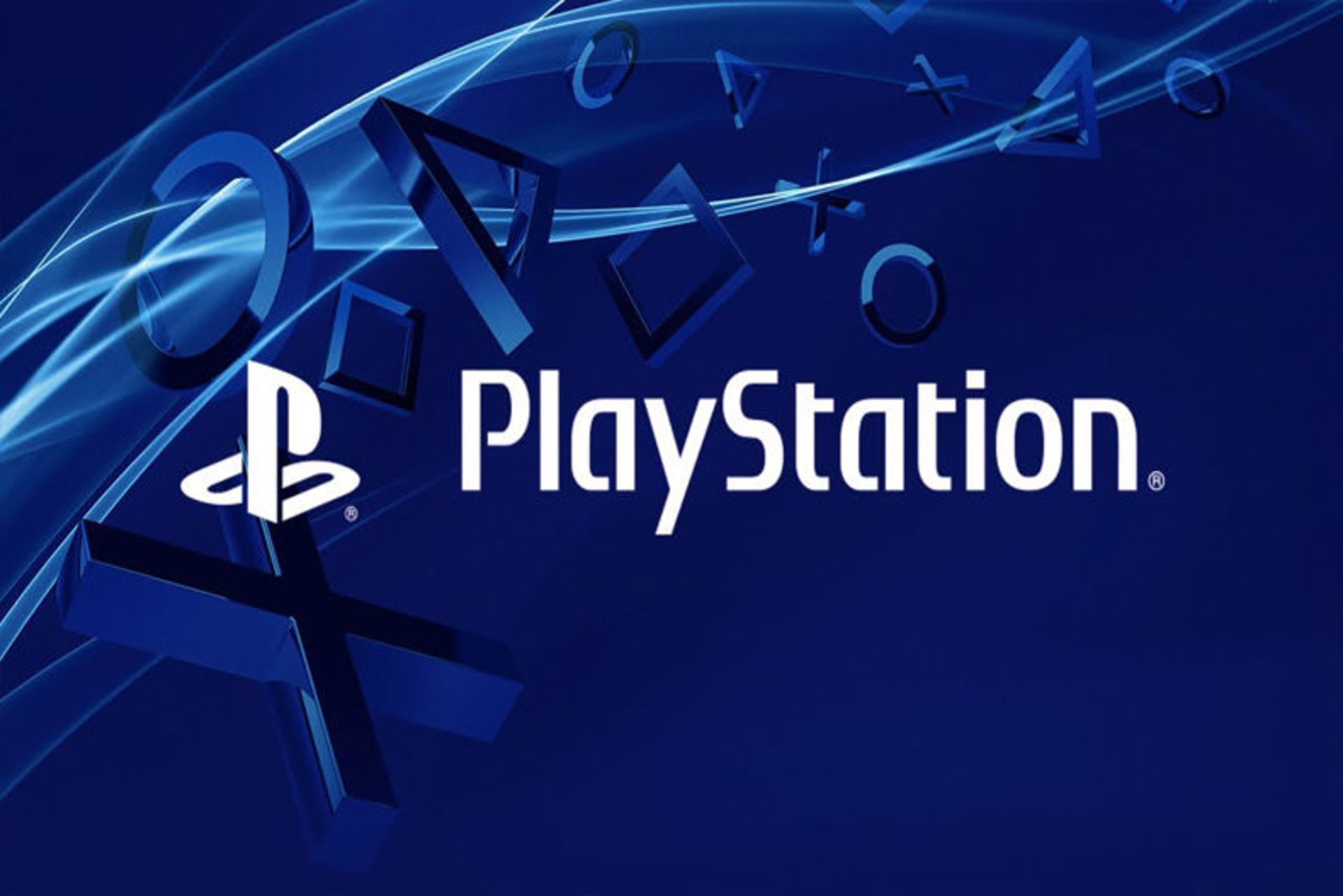 2016-07-psn