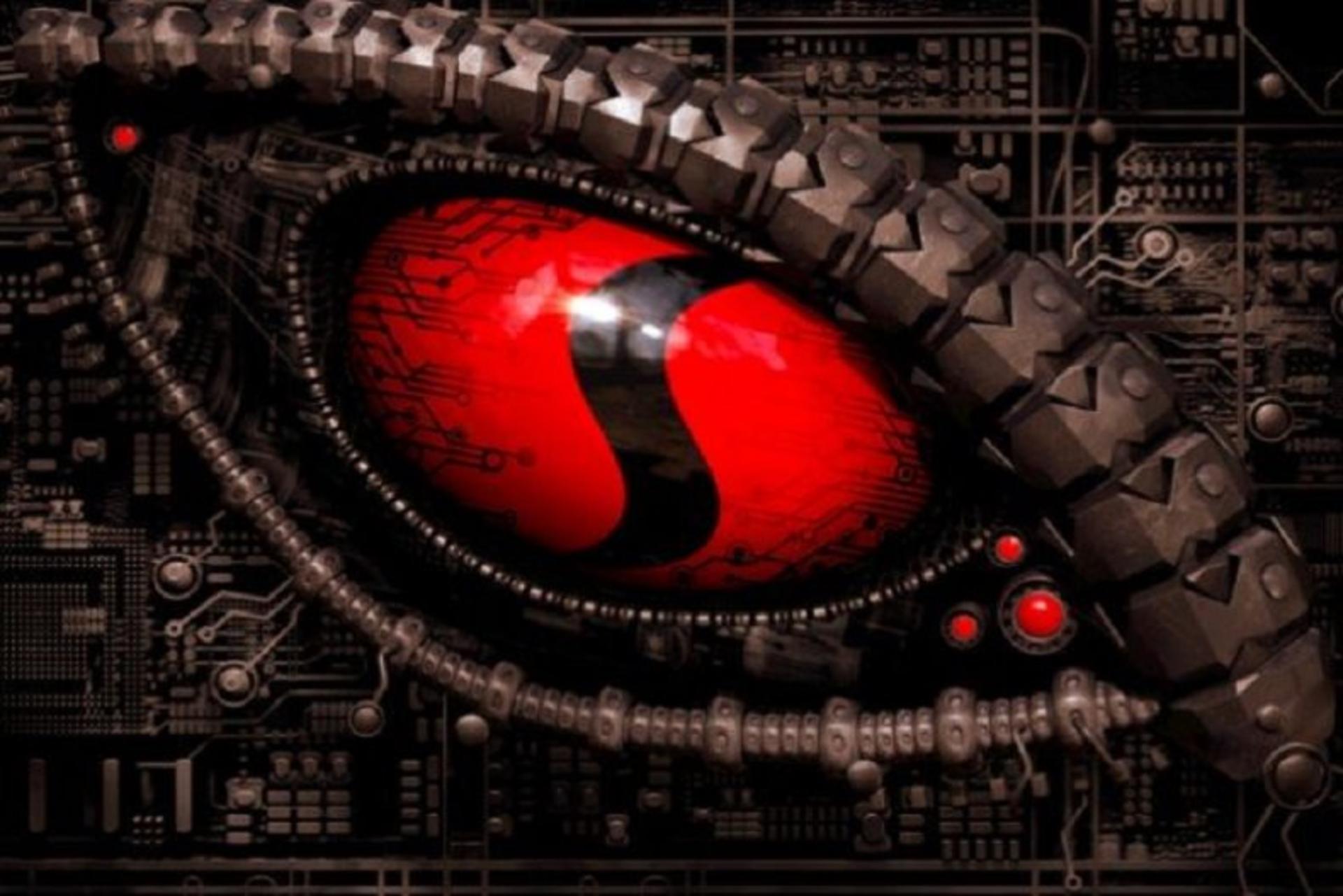 2016-07-qualcomm-821
