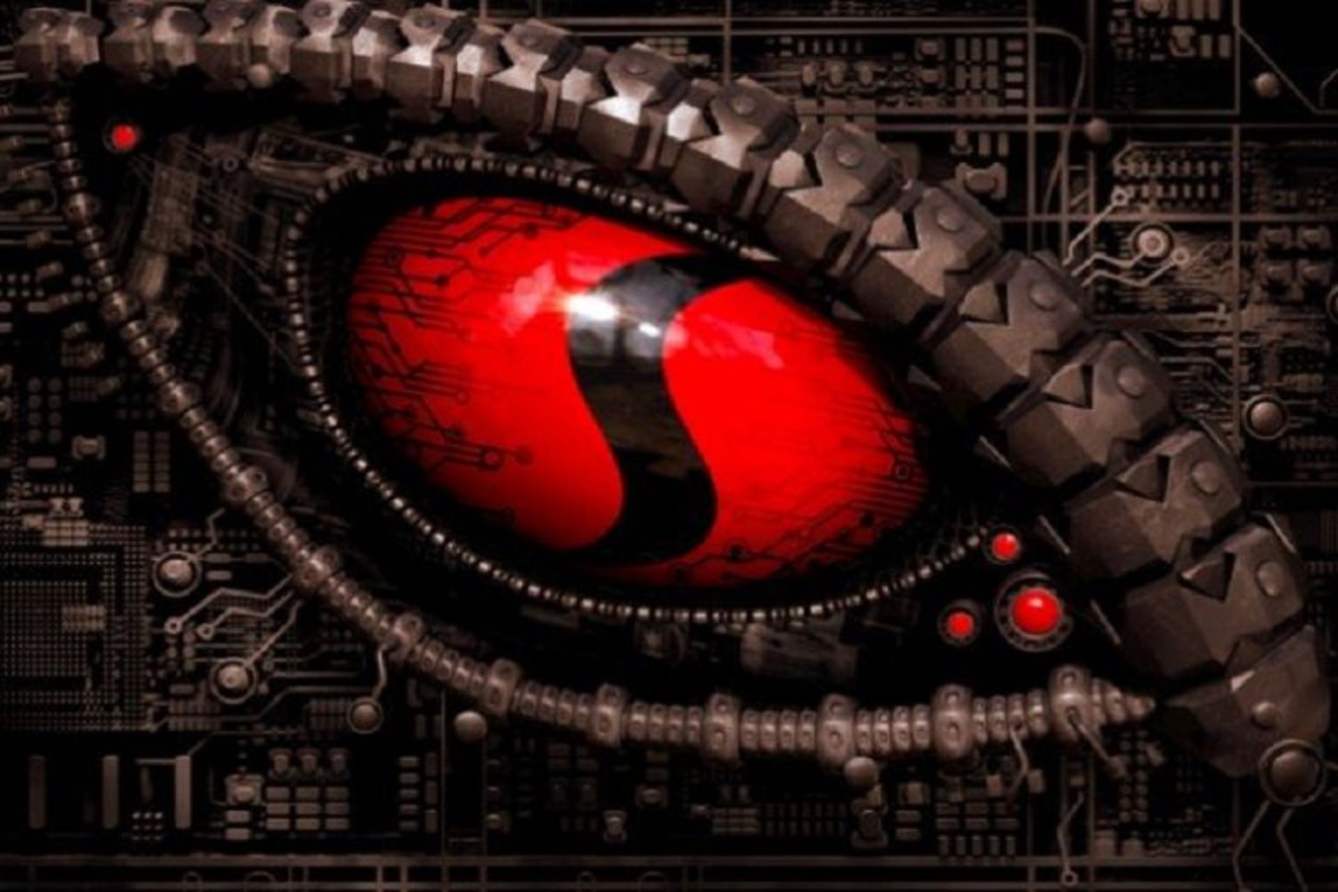 2016-07-qualcomm-821
