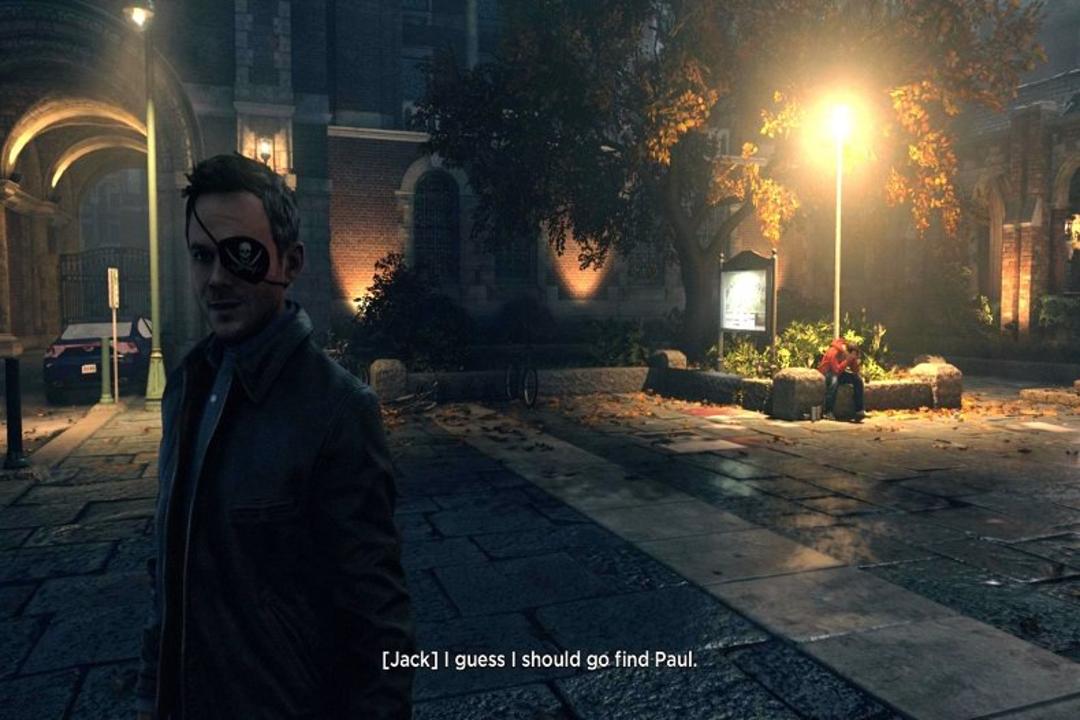 2016-07-quantum-break