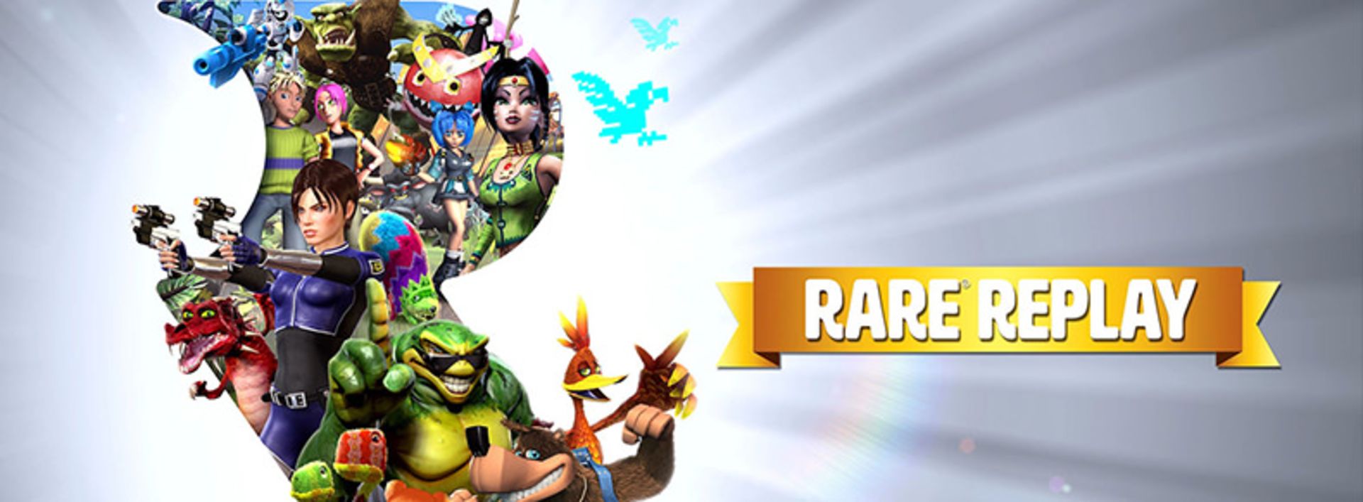 2016-07-rare-replay